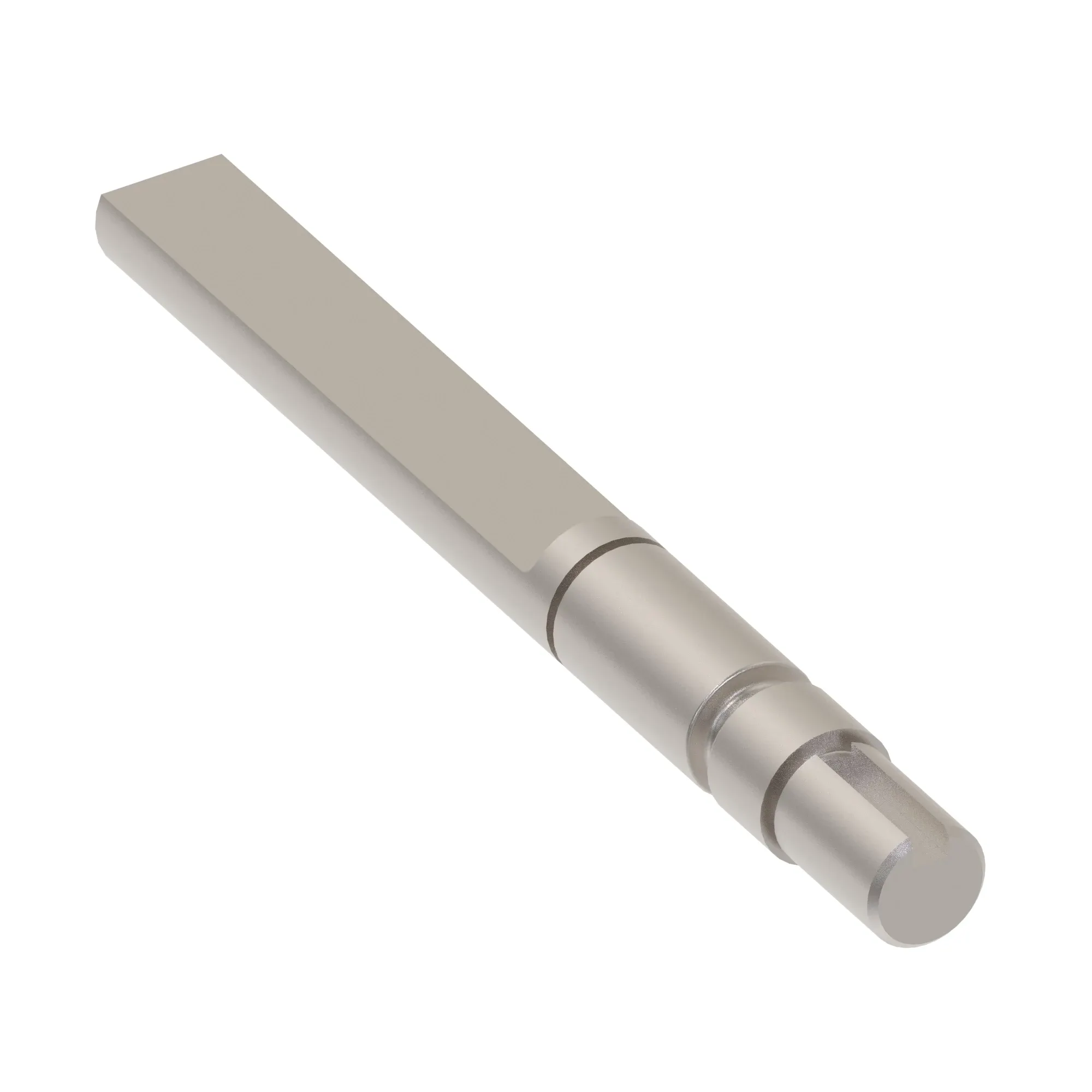 John Deere Shaft - N312478