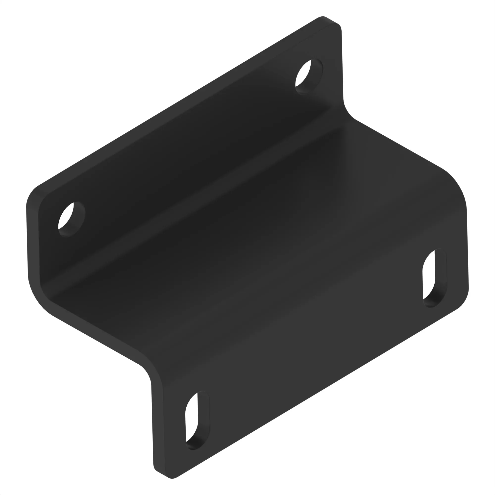 BRACKET,