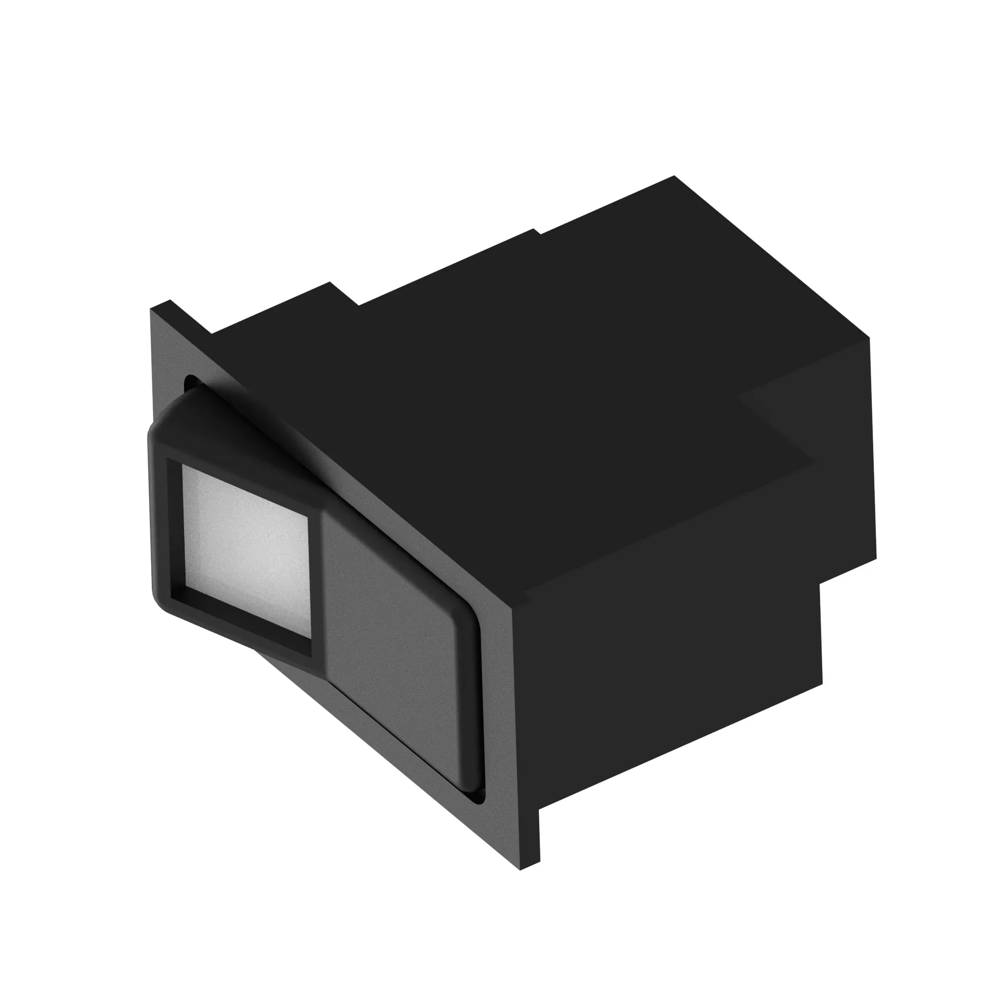 John Deere Lever Switch - F005372
