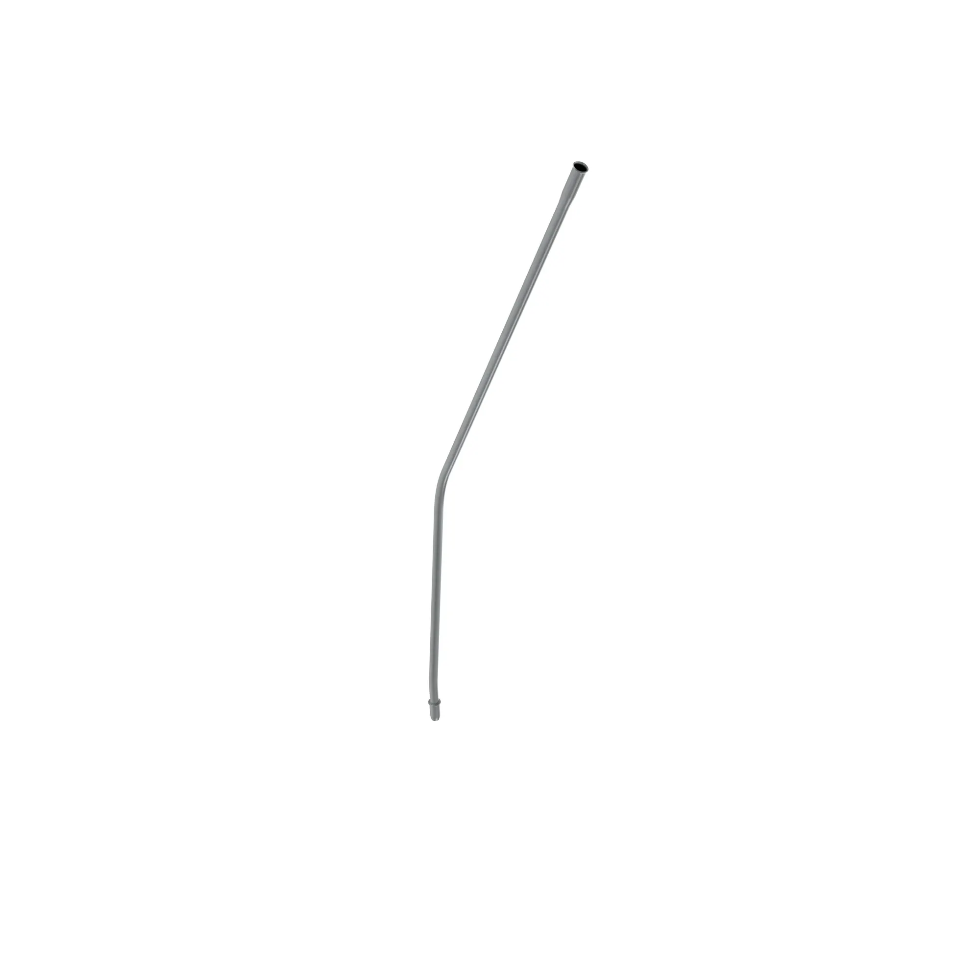 DIPSTICK TUBE, ENGINE OIL