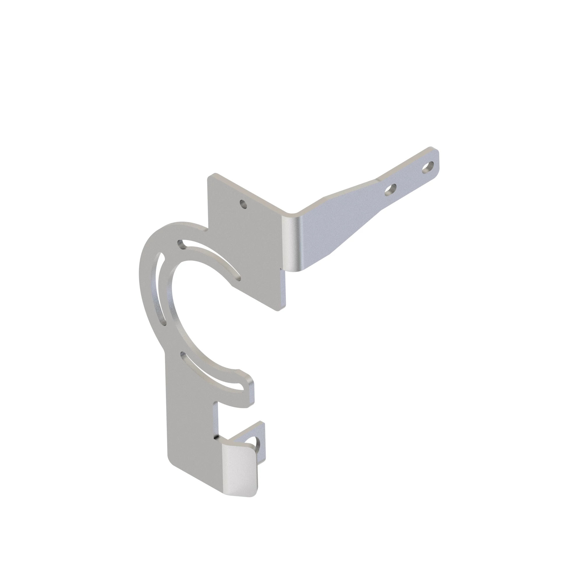 BRACKET, SENSOR