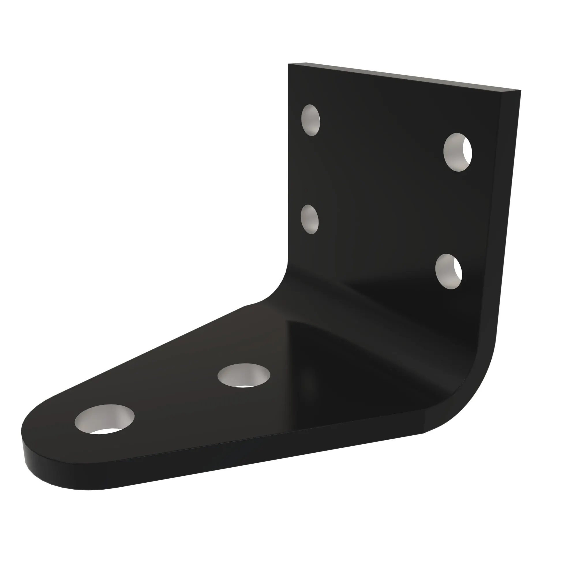 John Deere Bracket - M121246