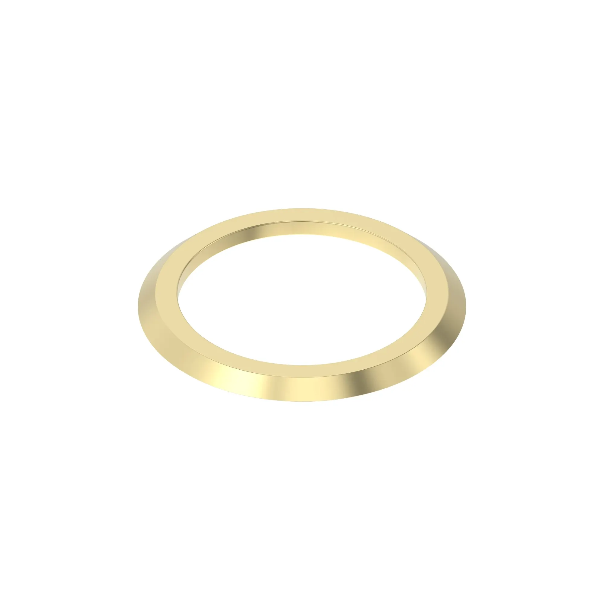 John Deere Seal - R116086