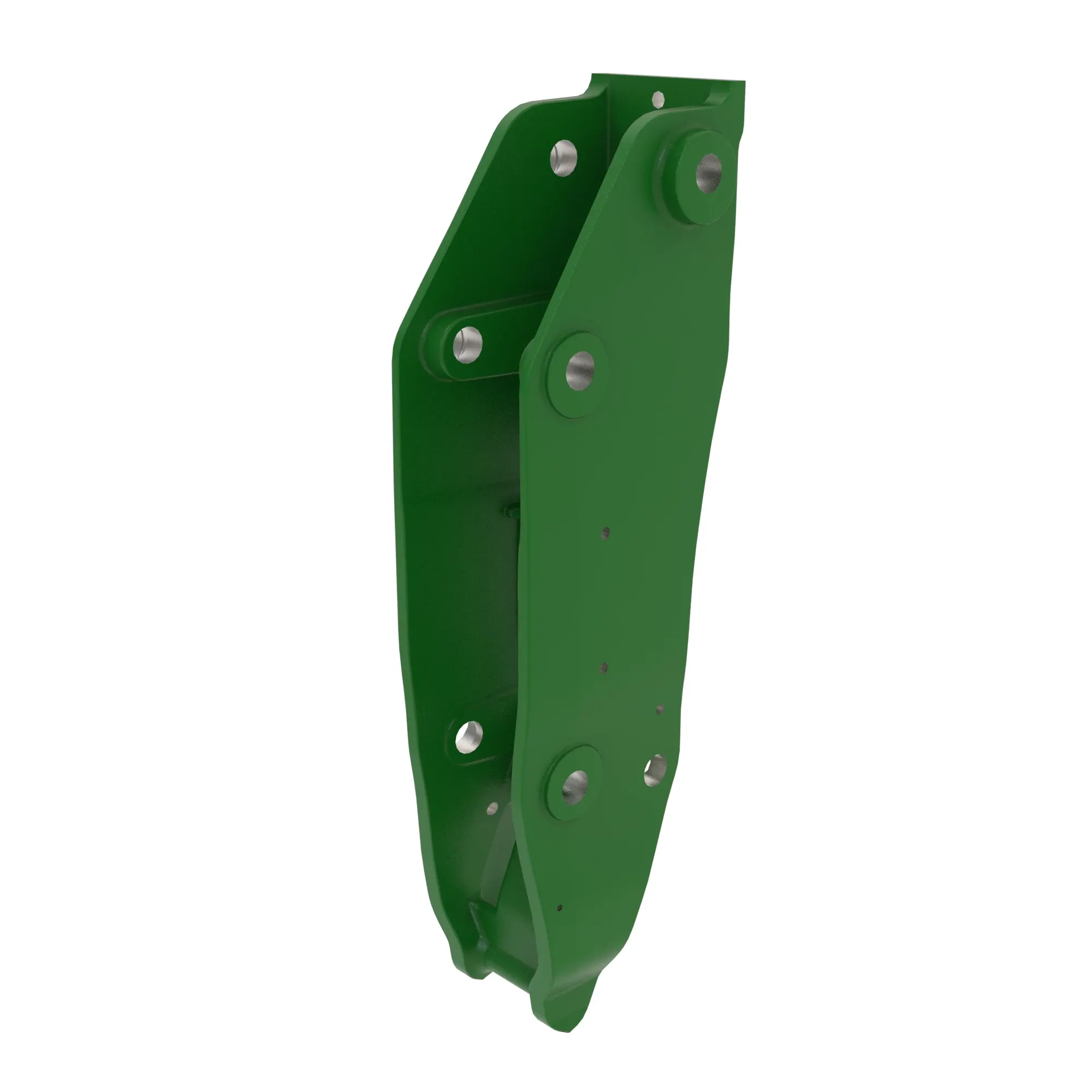 John Deere Mast, Right Side - AXX11619