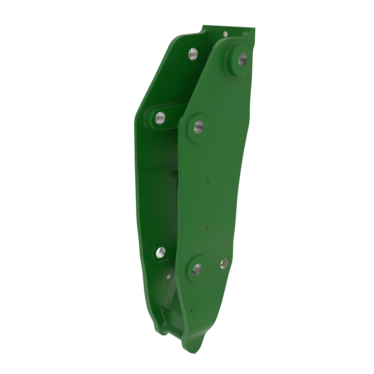 RH Mast 120R Msl Service Only