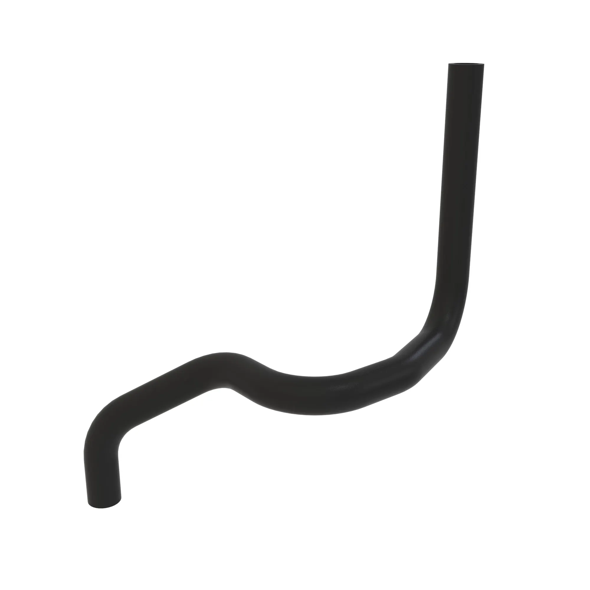 John Deere Hose - L77288