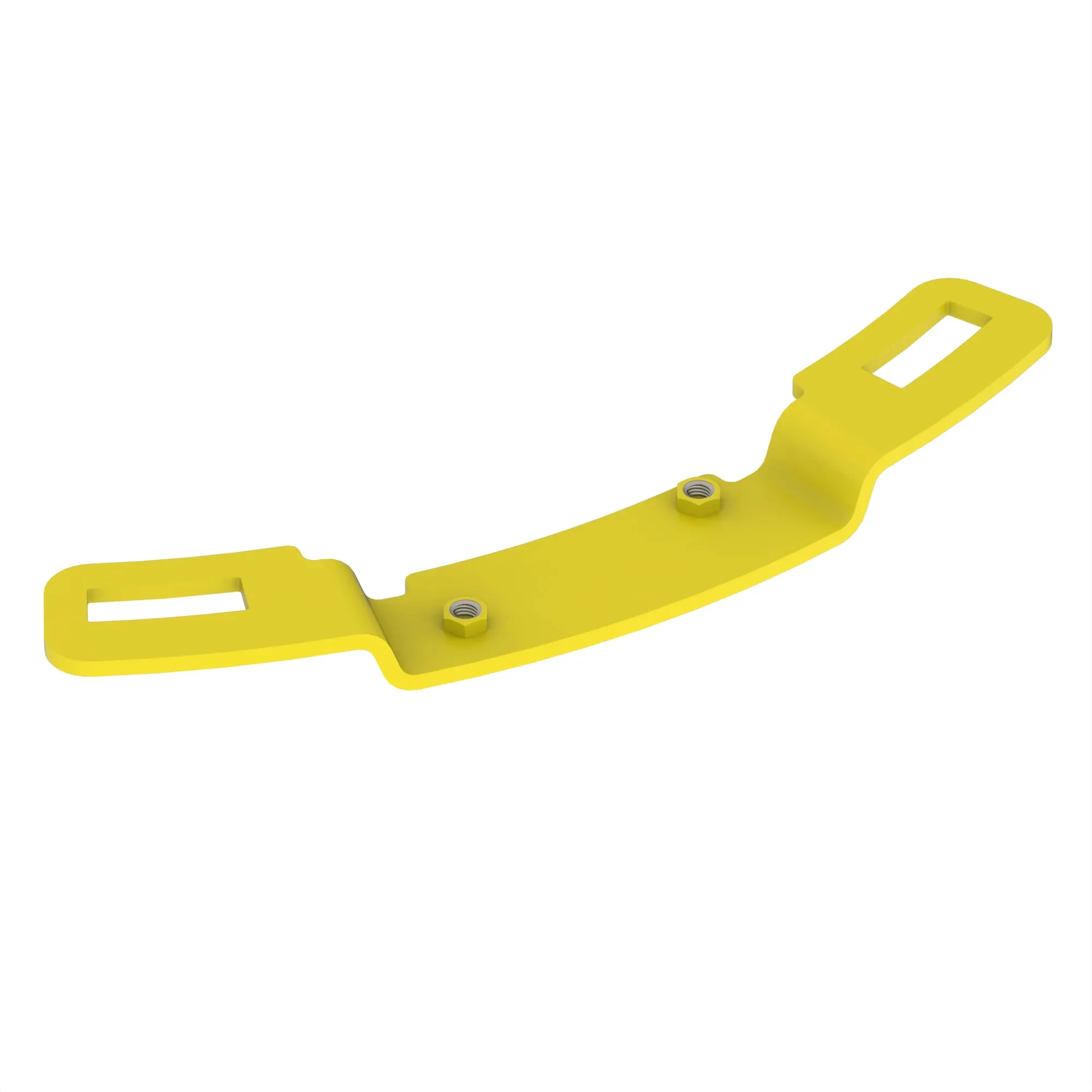 John Deere Bracket - RE597965
