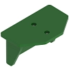 John Deere Bracket - AT538492