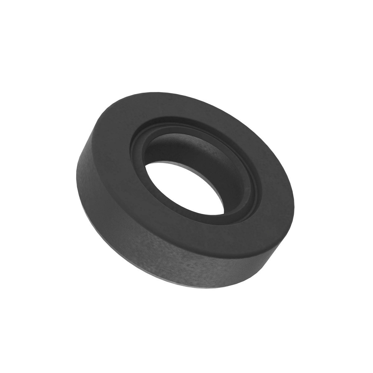 John Deere Internal Oil Seal - RE187390