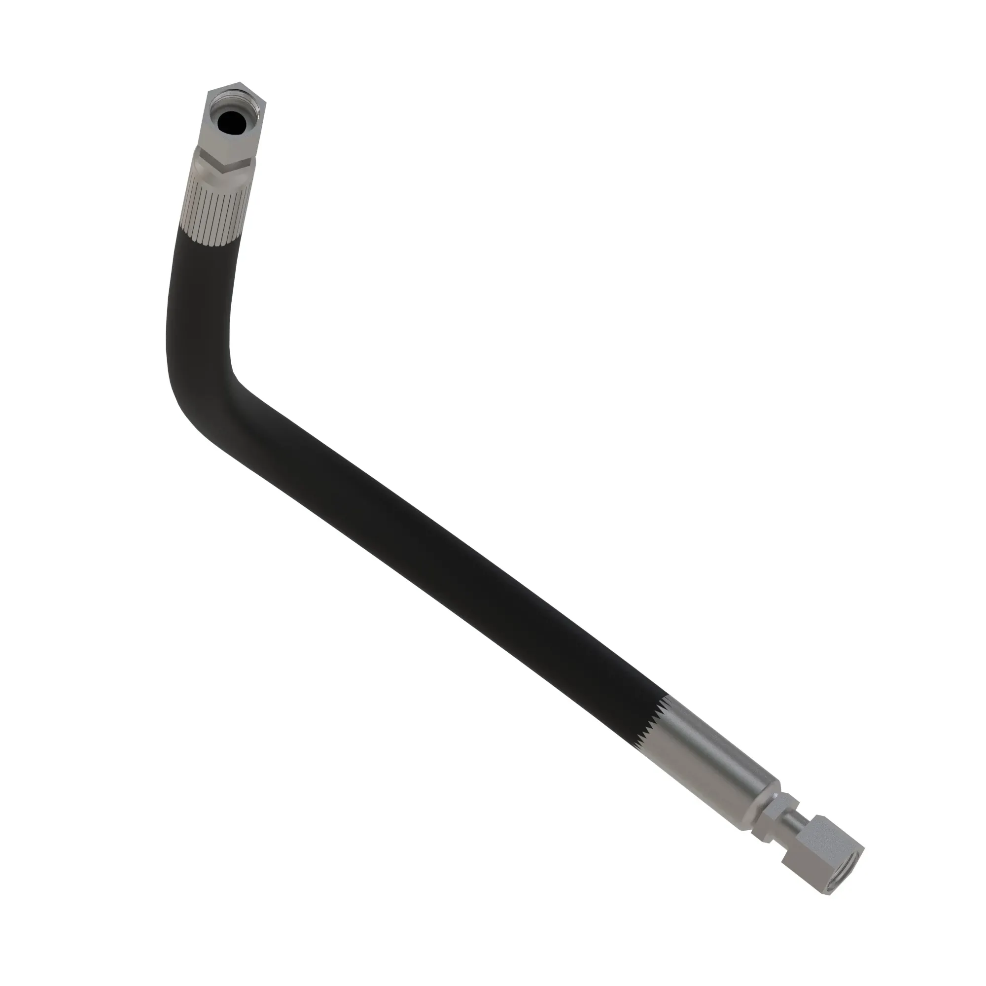 Hydraulic Hose