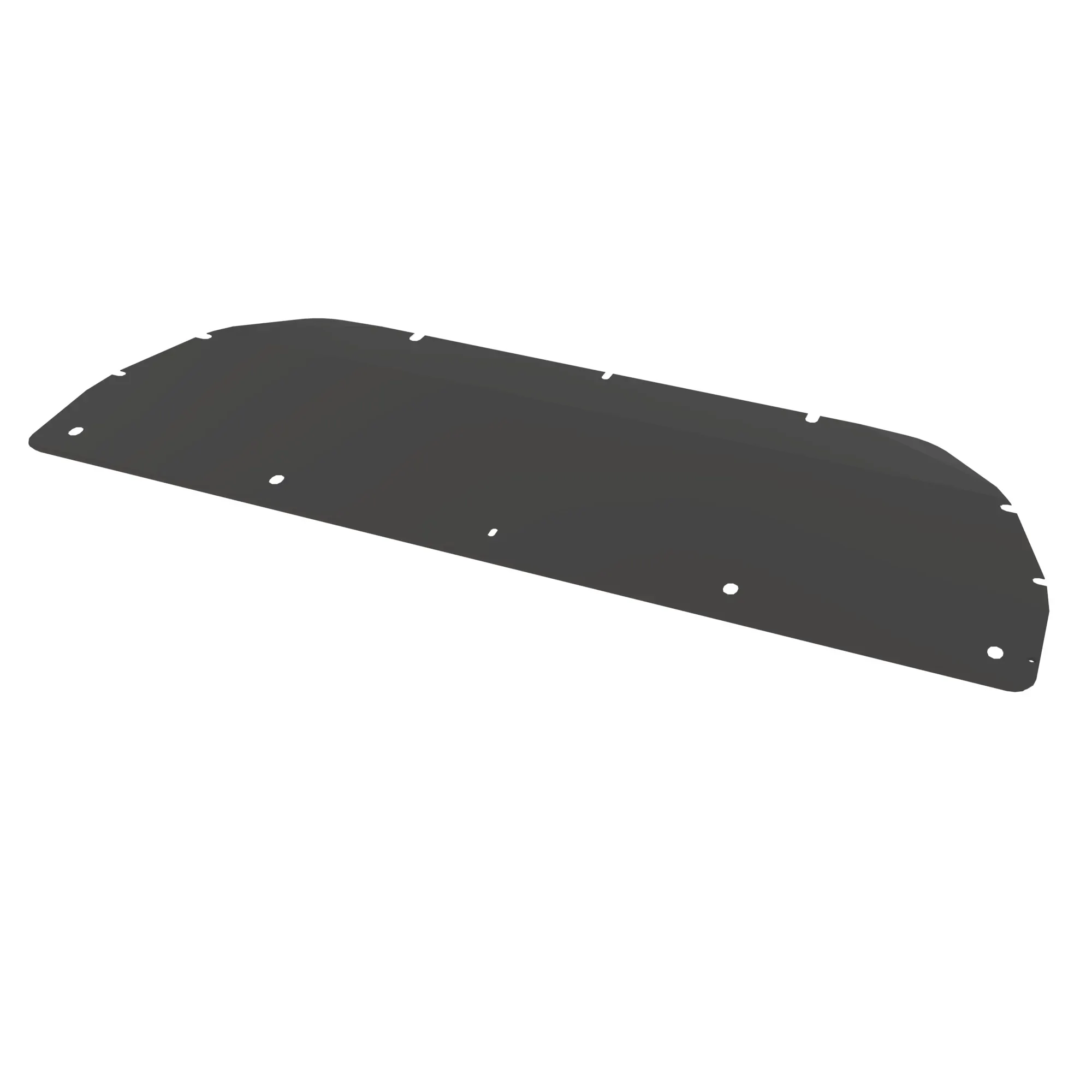 John Deere Cover - R200627