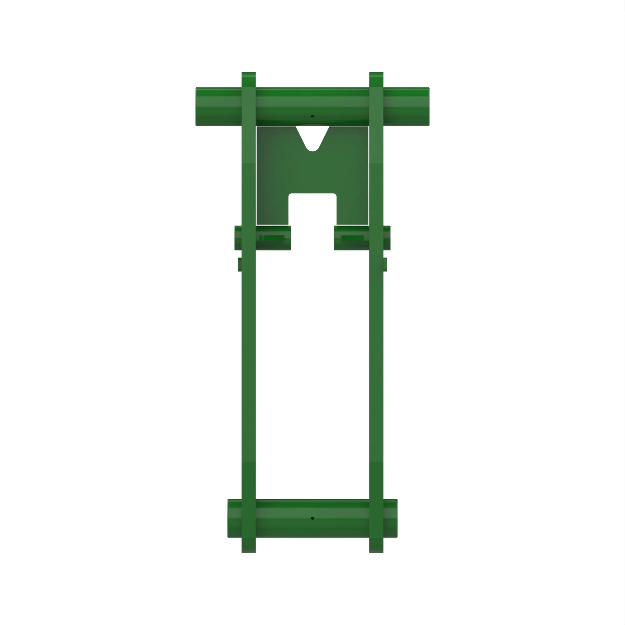 FRAME, DOUBLE FRAME DB74