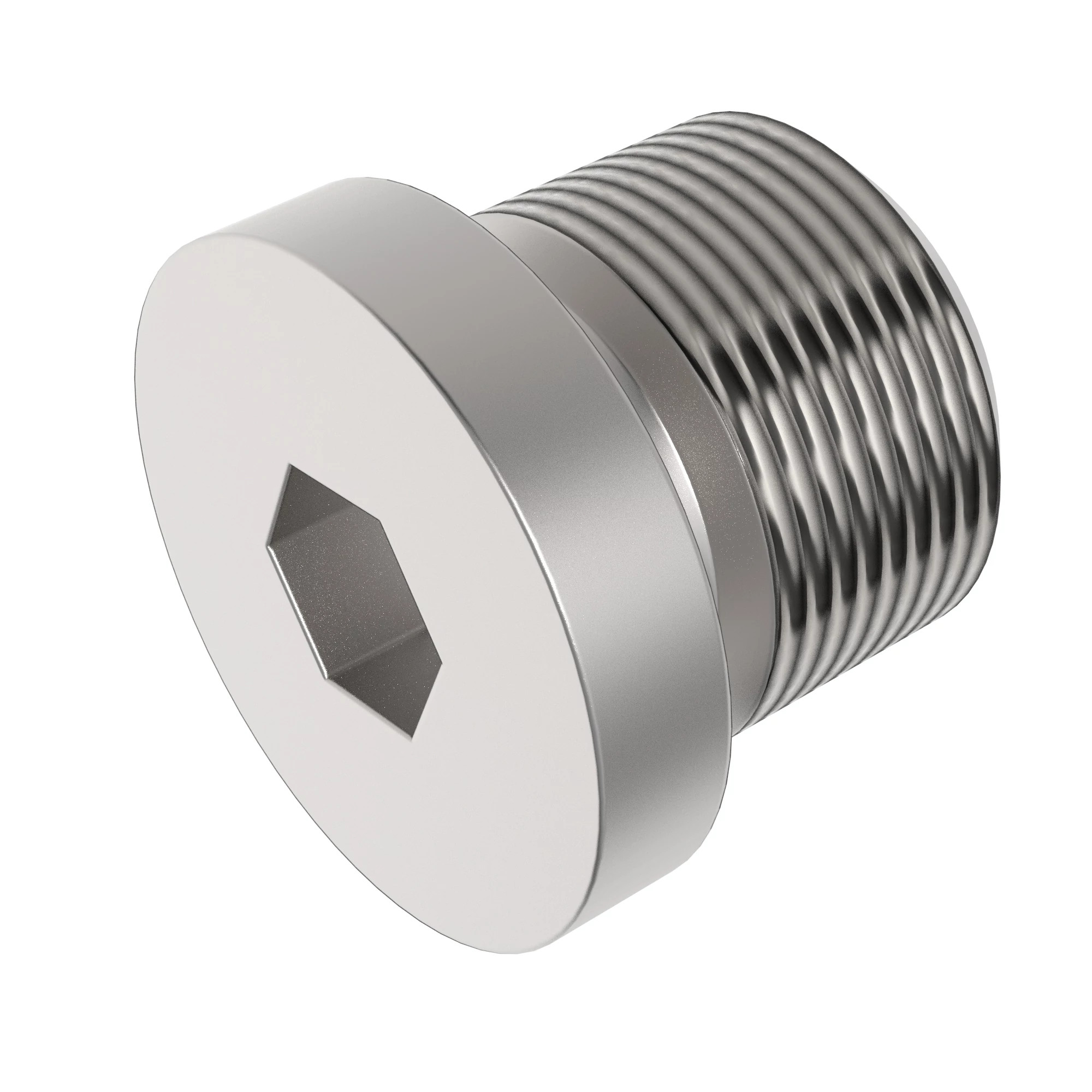 John Deere Plug - N304196