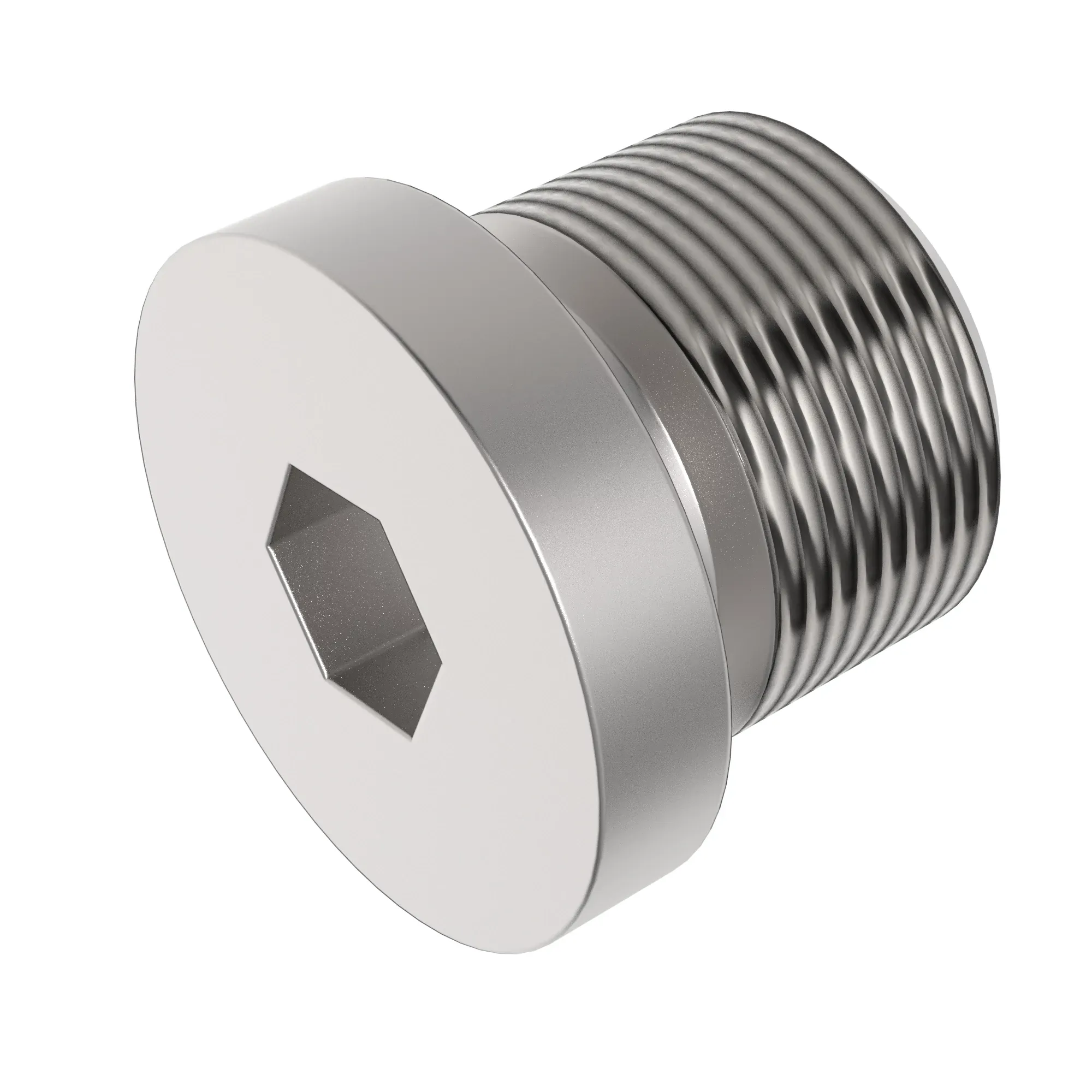 John Deere Plug - N304196