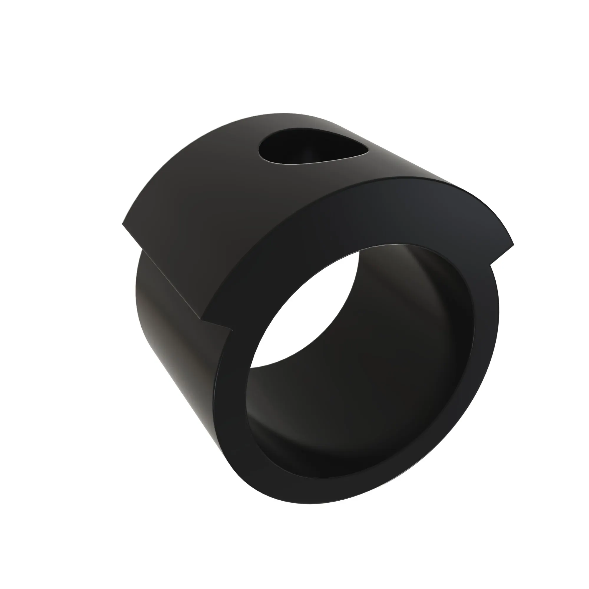 John Deere Locking Collar - A55548