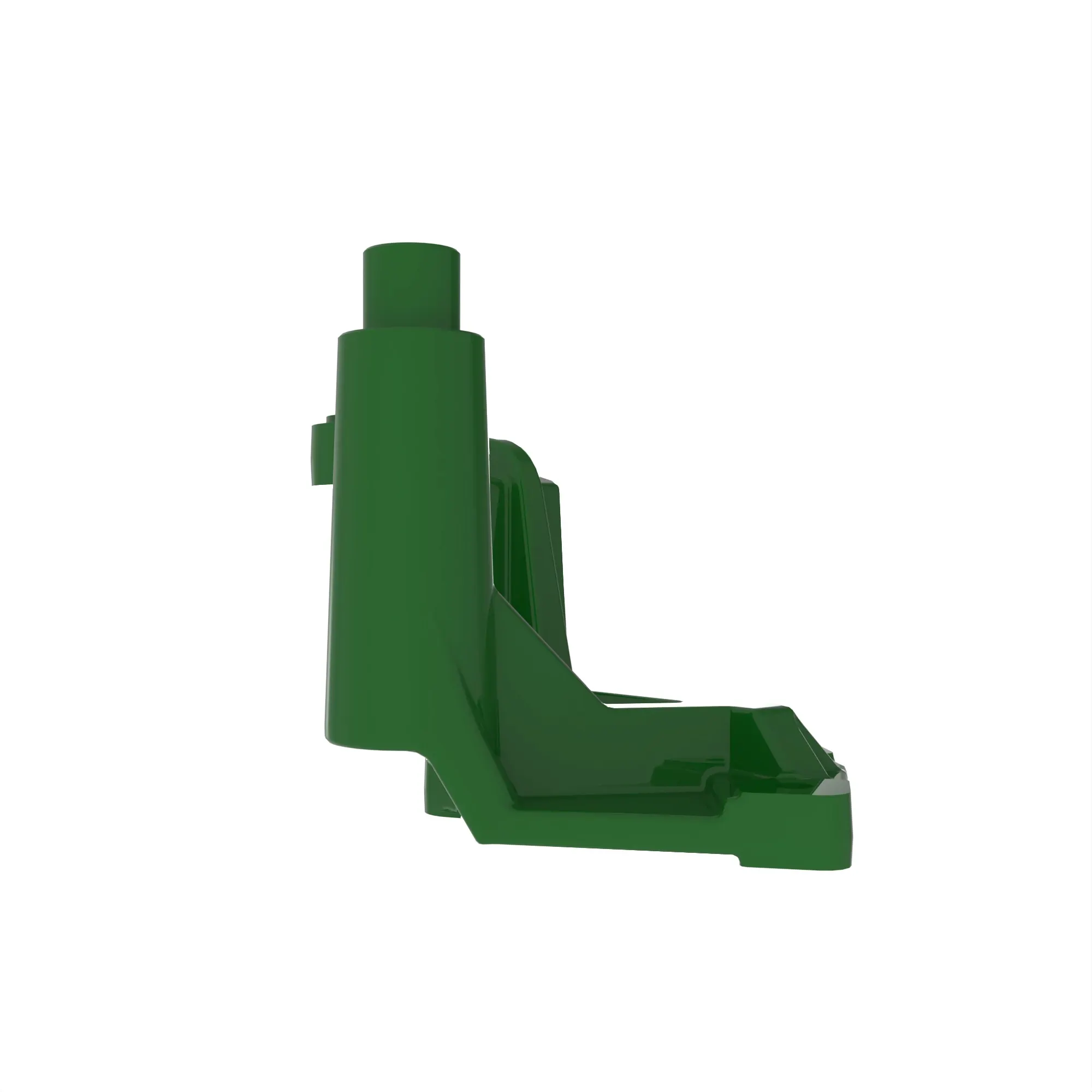 SUPPORT, X-CASTING, SPREADER DRIVE