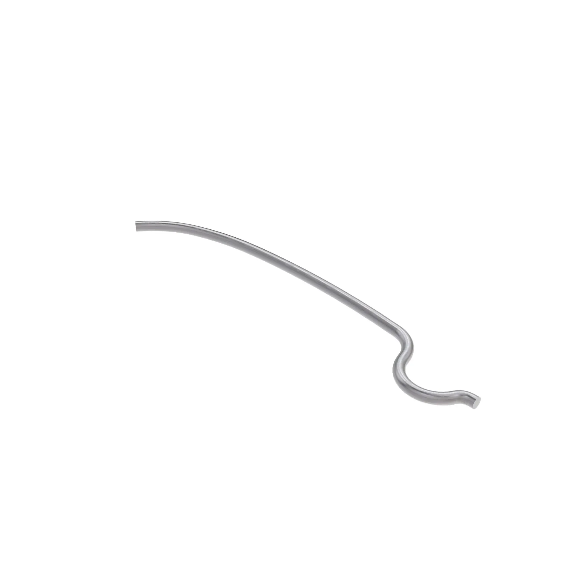 John Deere Drive Assembly Tightener - LVU15000