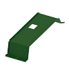 John Deere Floor - KK27304