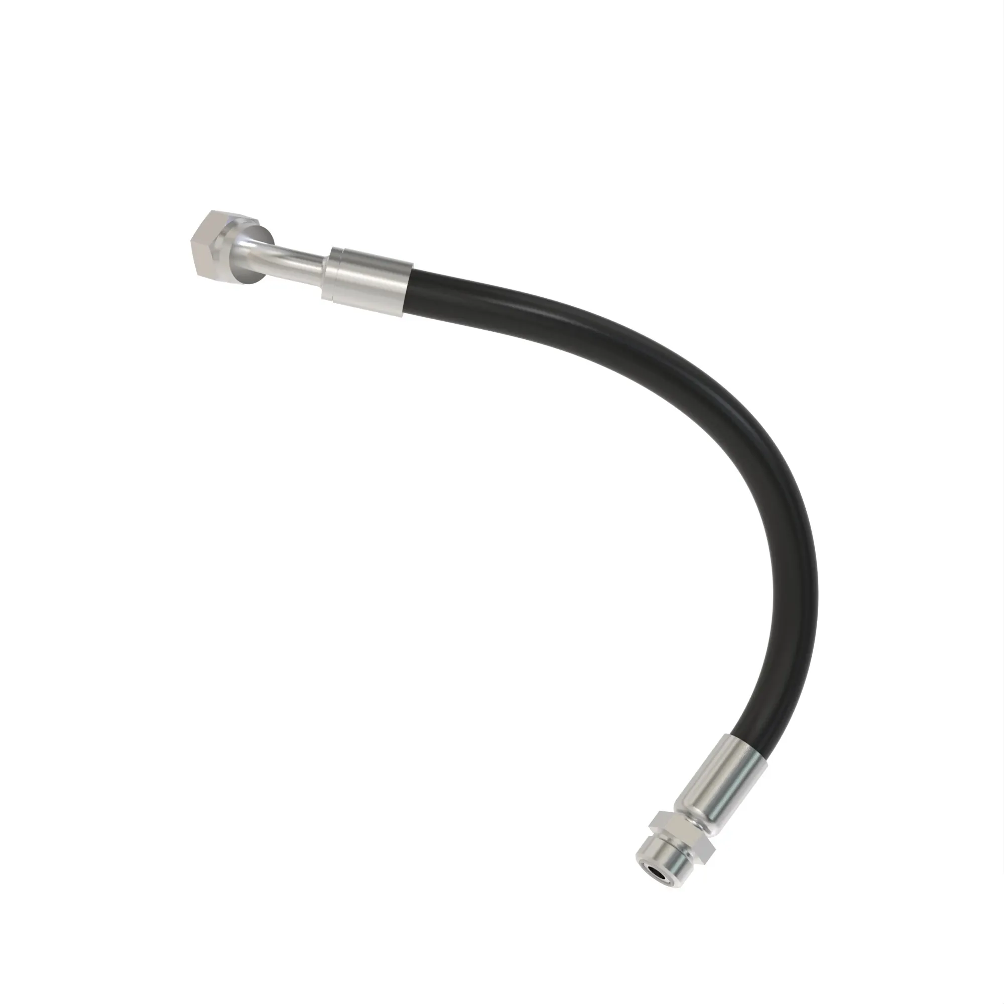 RE560228: Hydraulic Hose