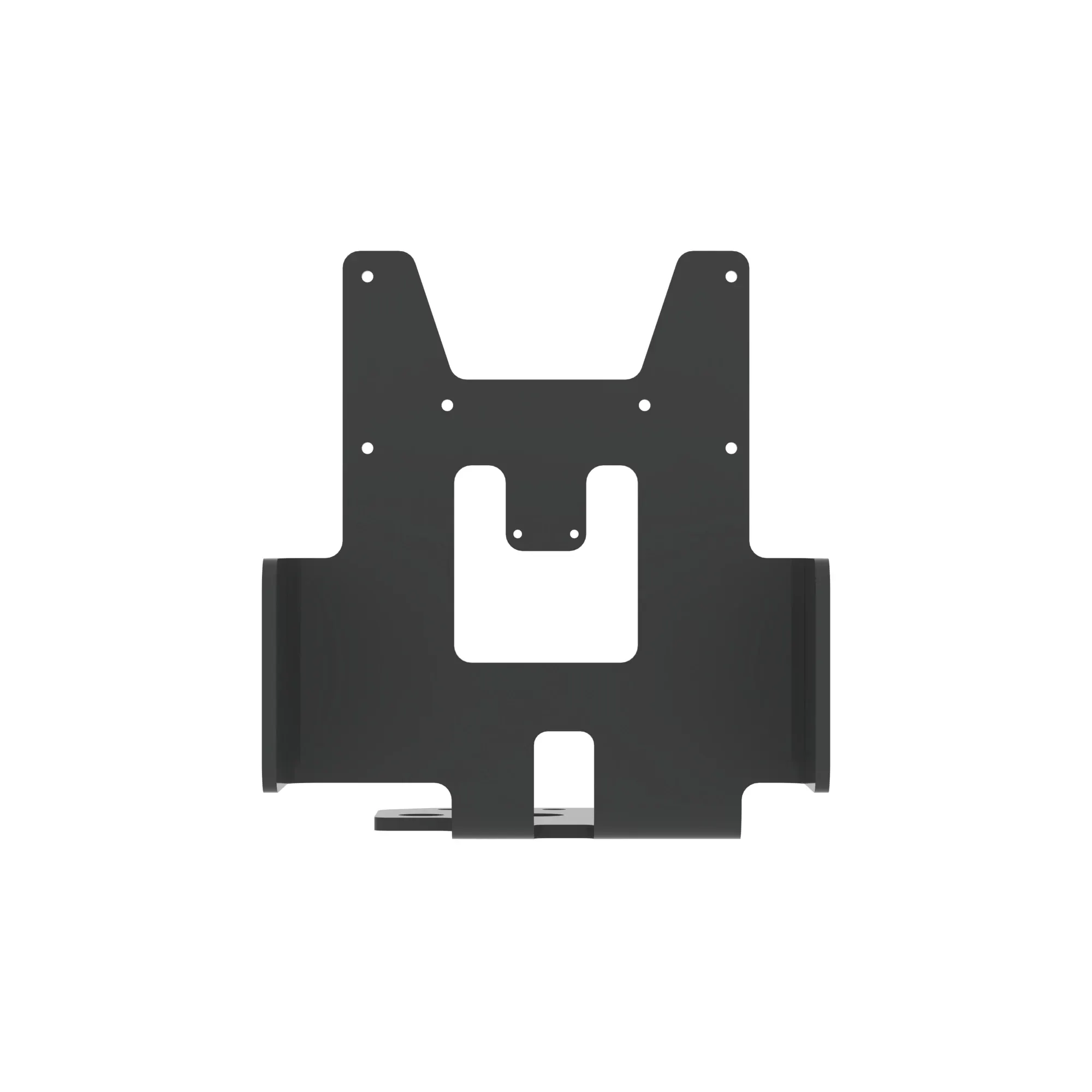 Bracket