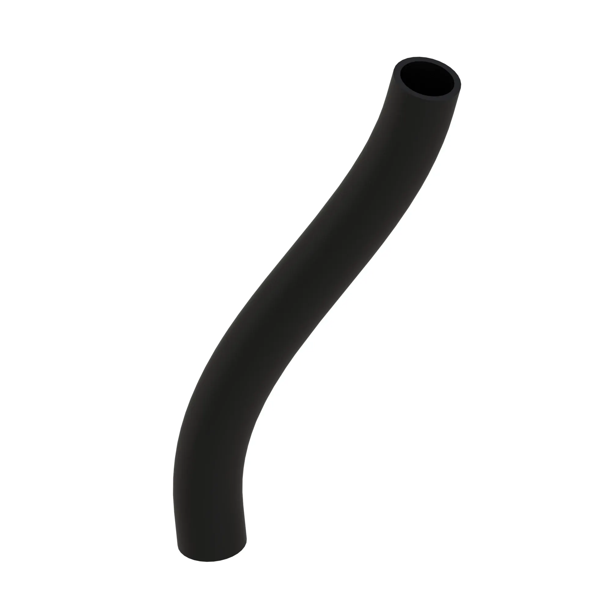SUCTION HOSE