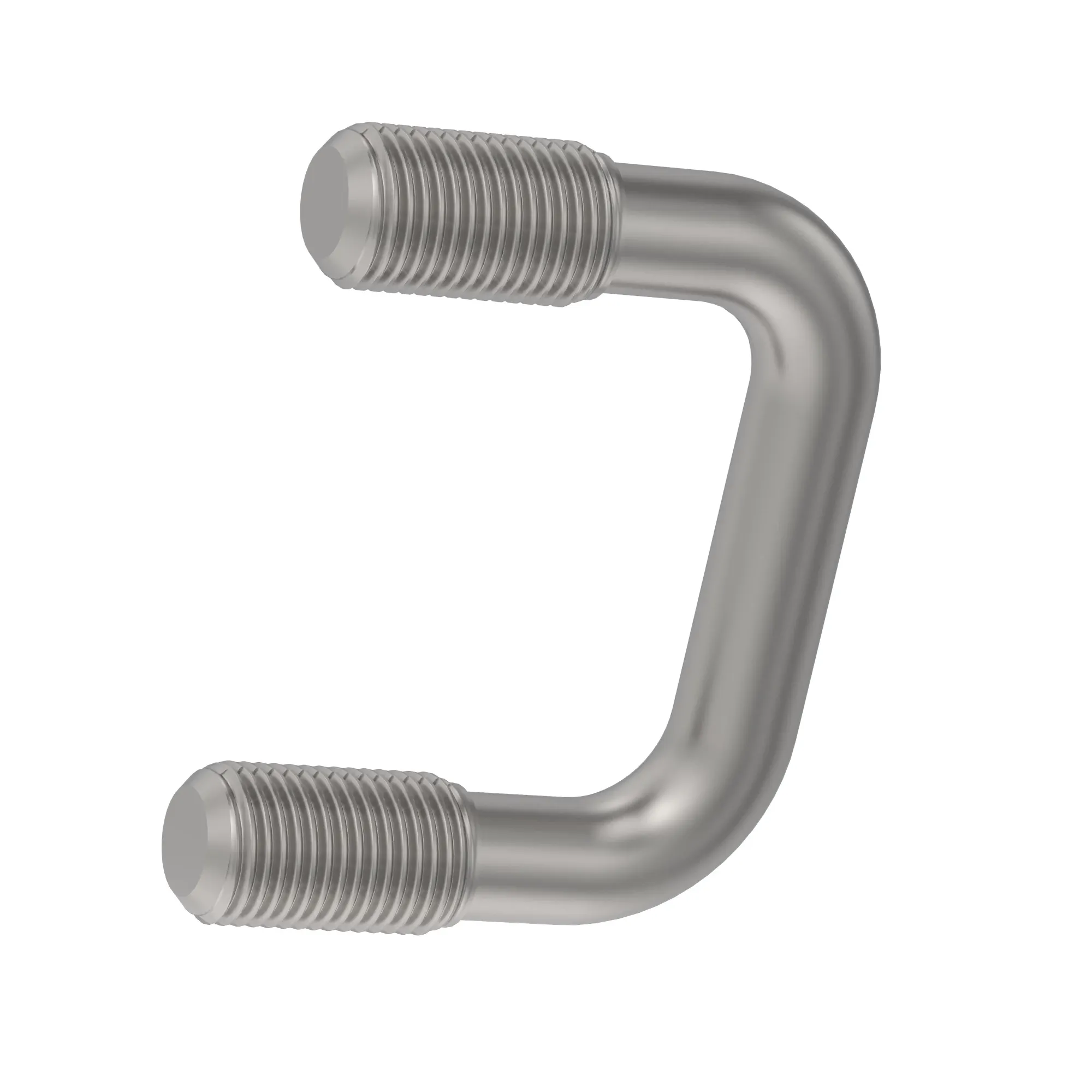 U-Bolt