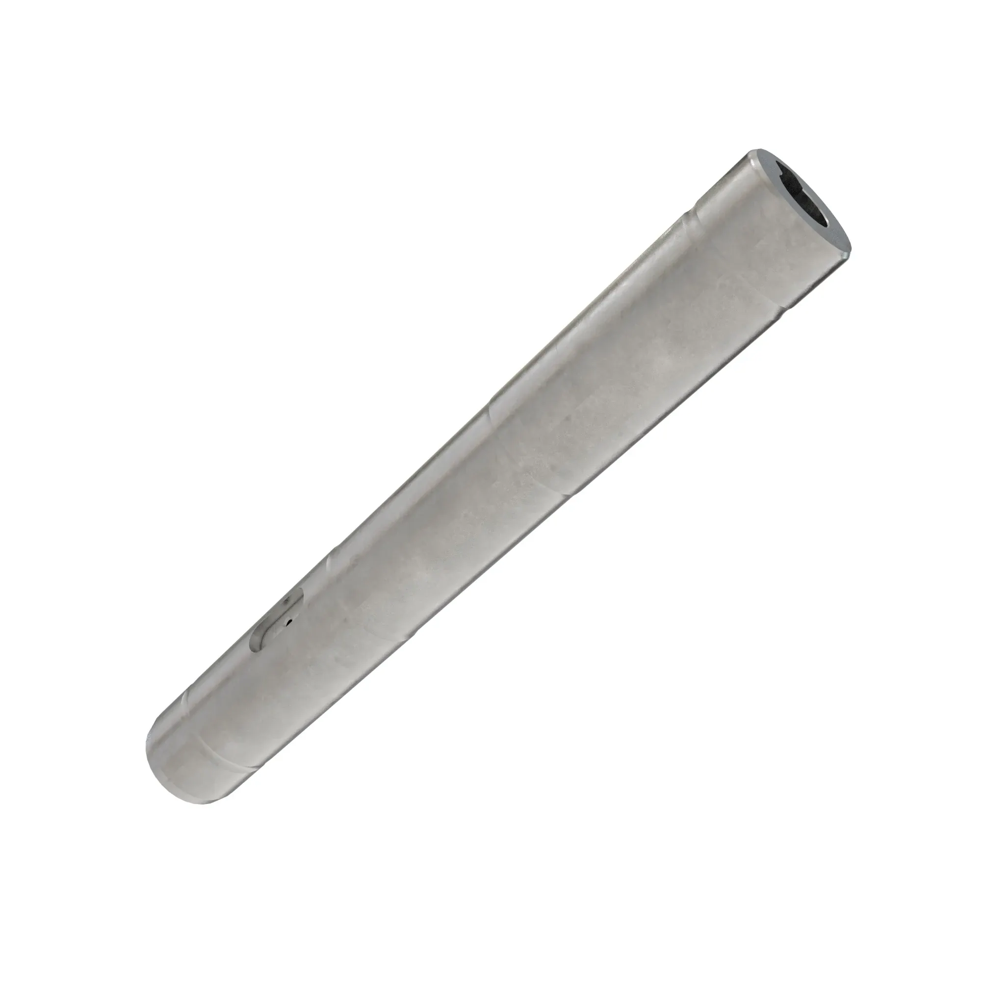 SHAFT, UPPER KNIVES