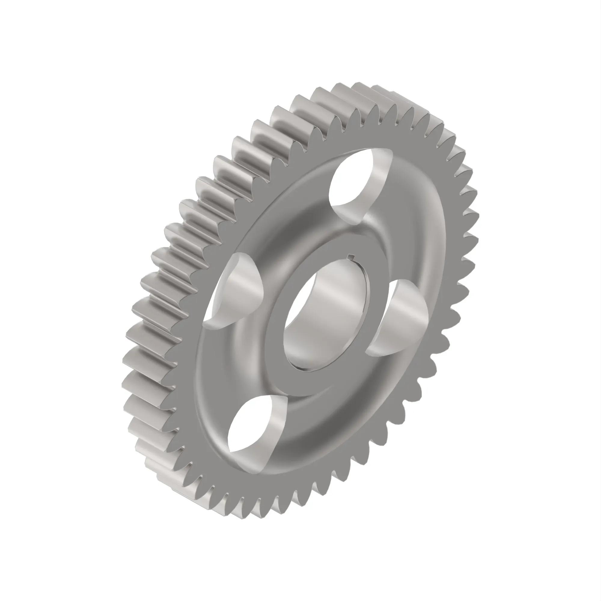 GEAR, CAMSHAFT