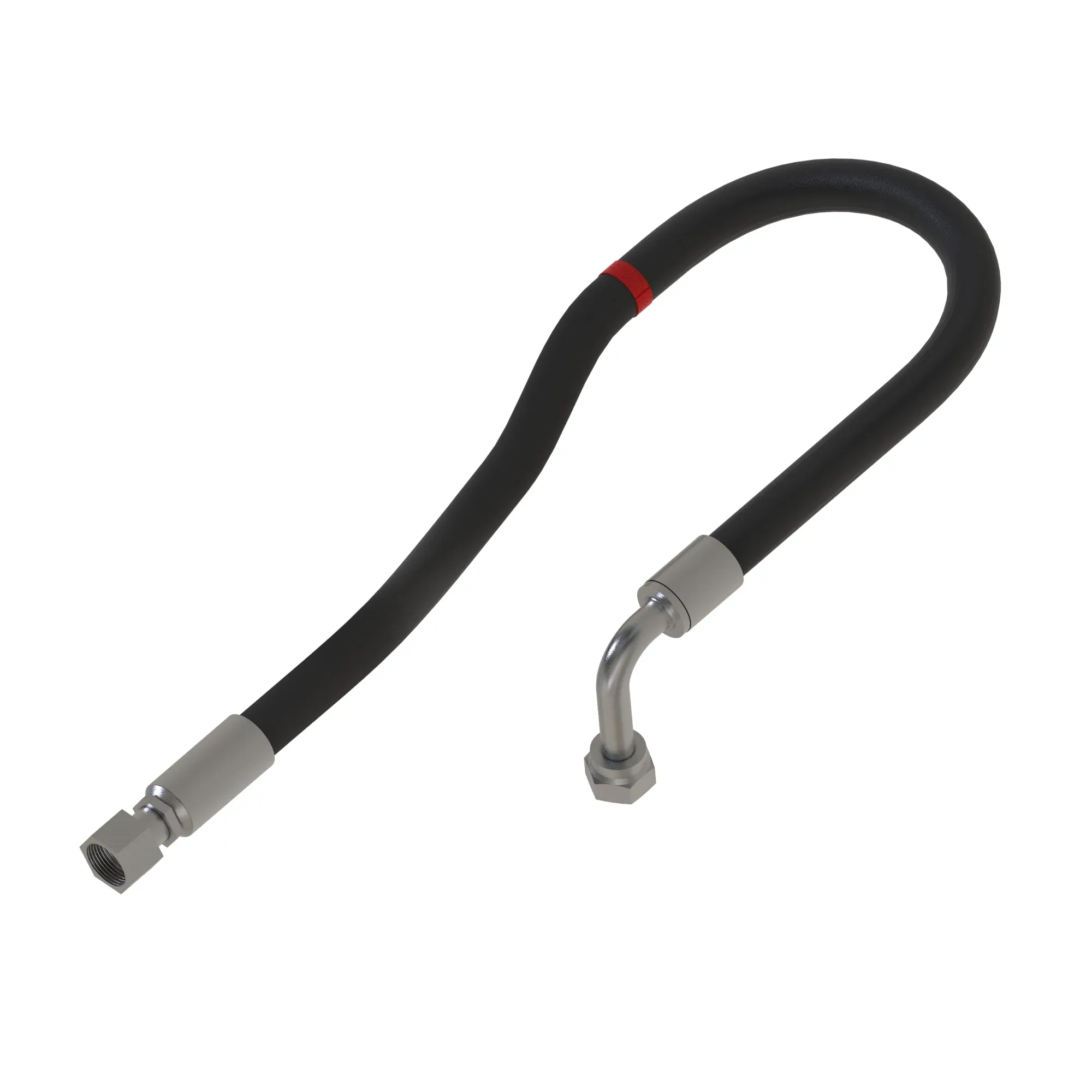 Hydraulic Hose