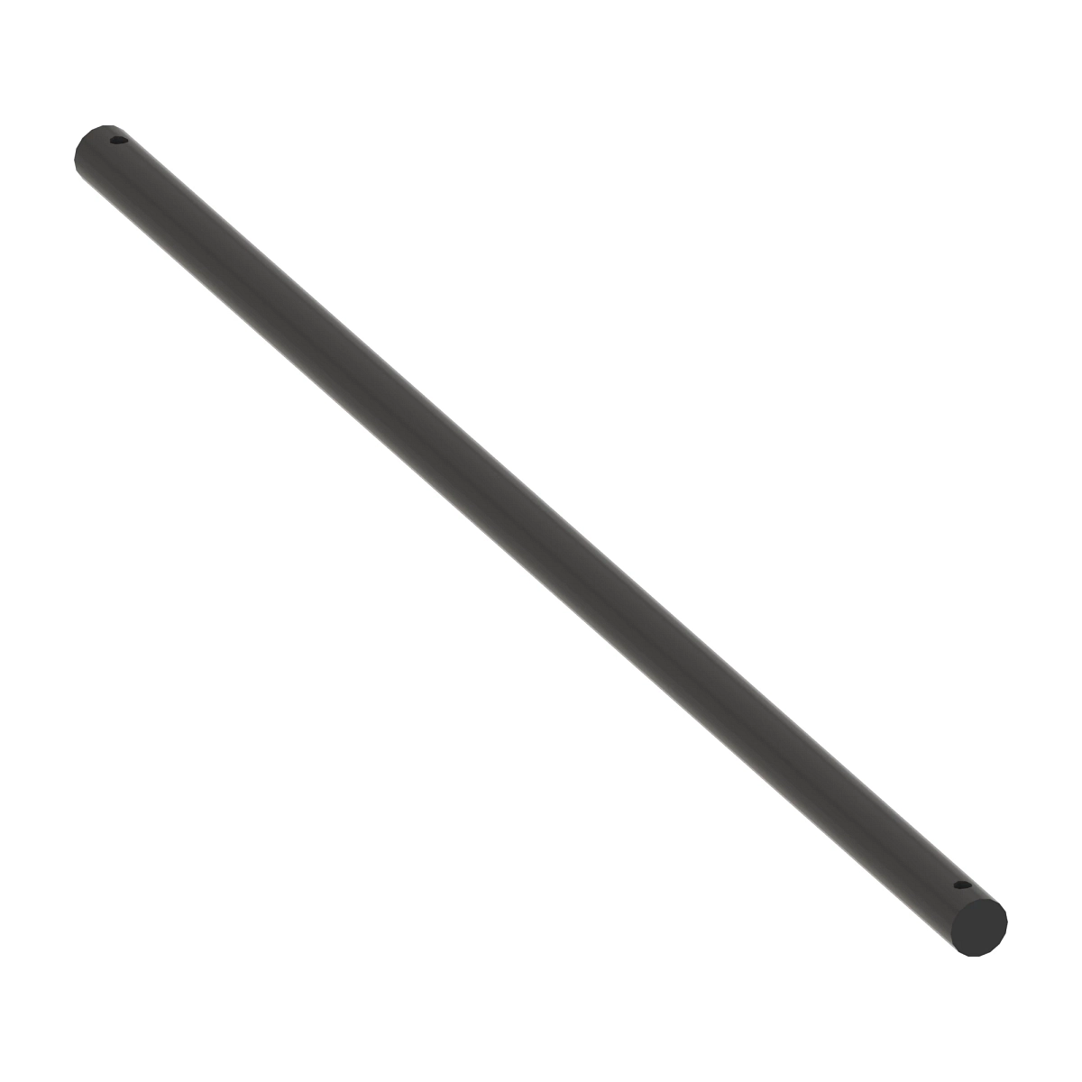 Rod, Hitch Mount