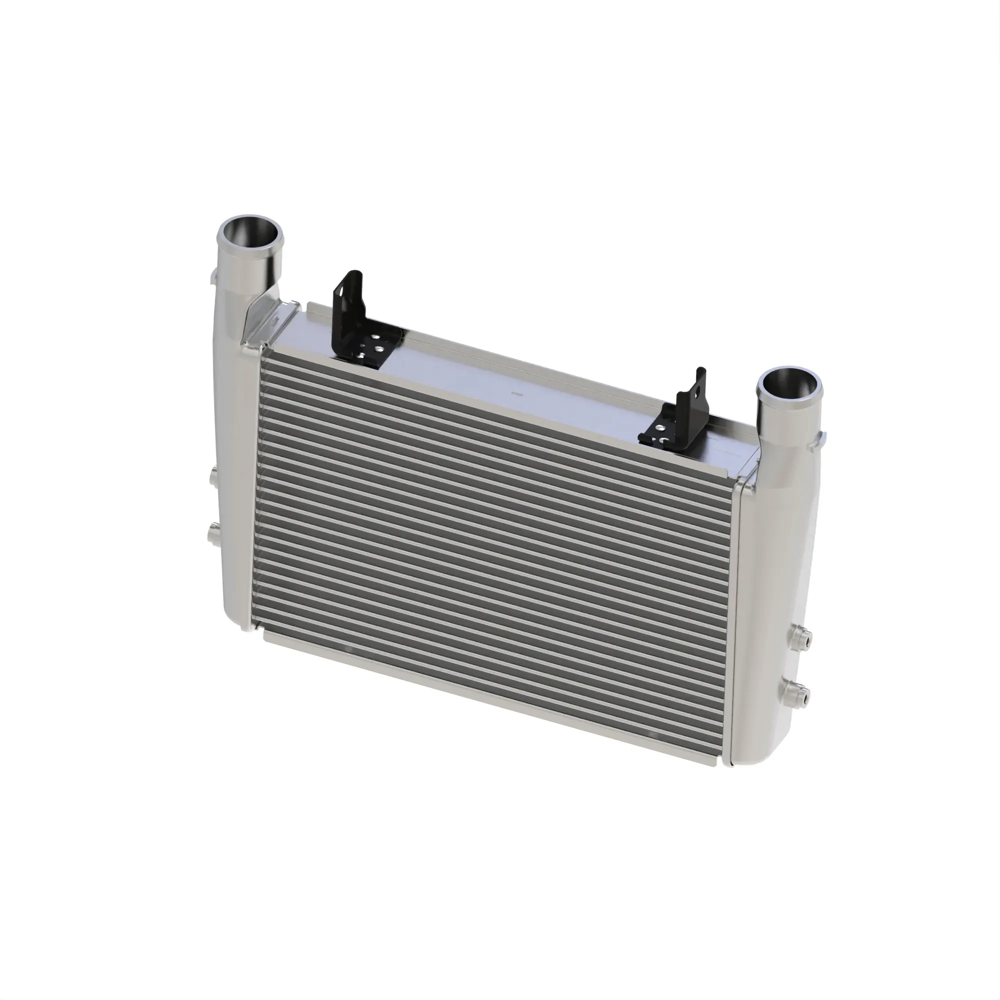 John Deere Intercooler - SJ21078