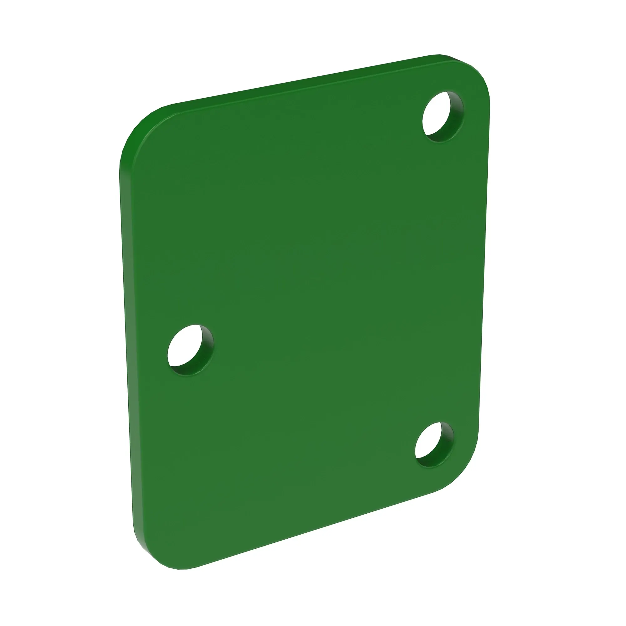 John Deere Spacer Plate - KK51327