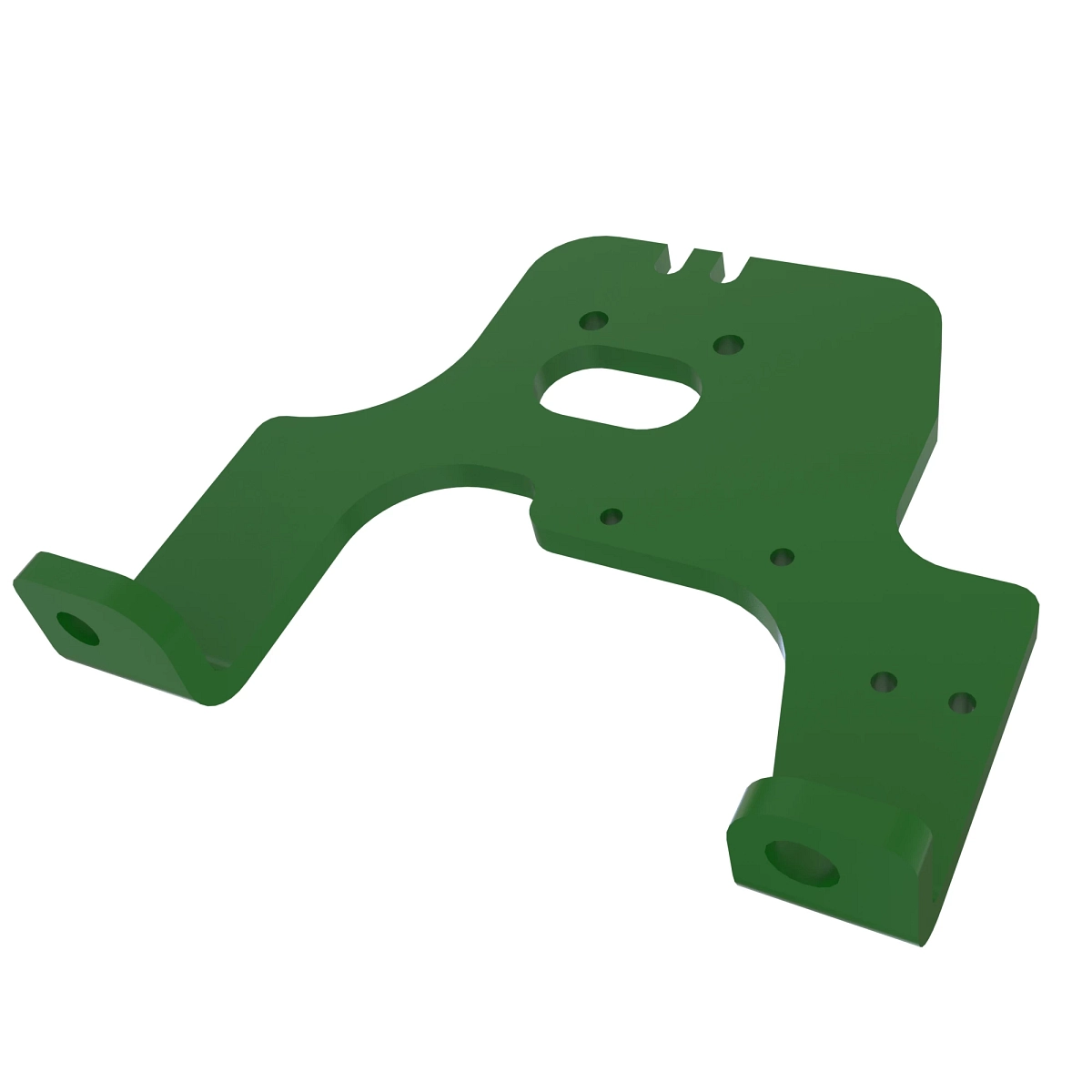 Retainer