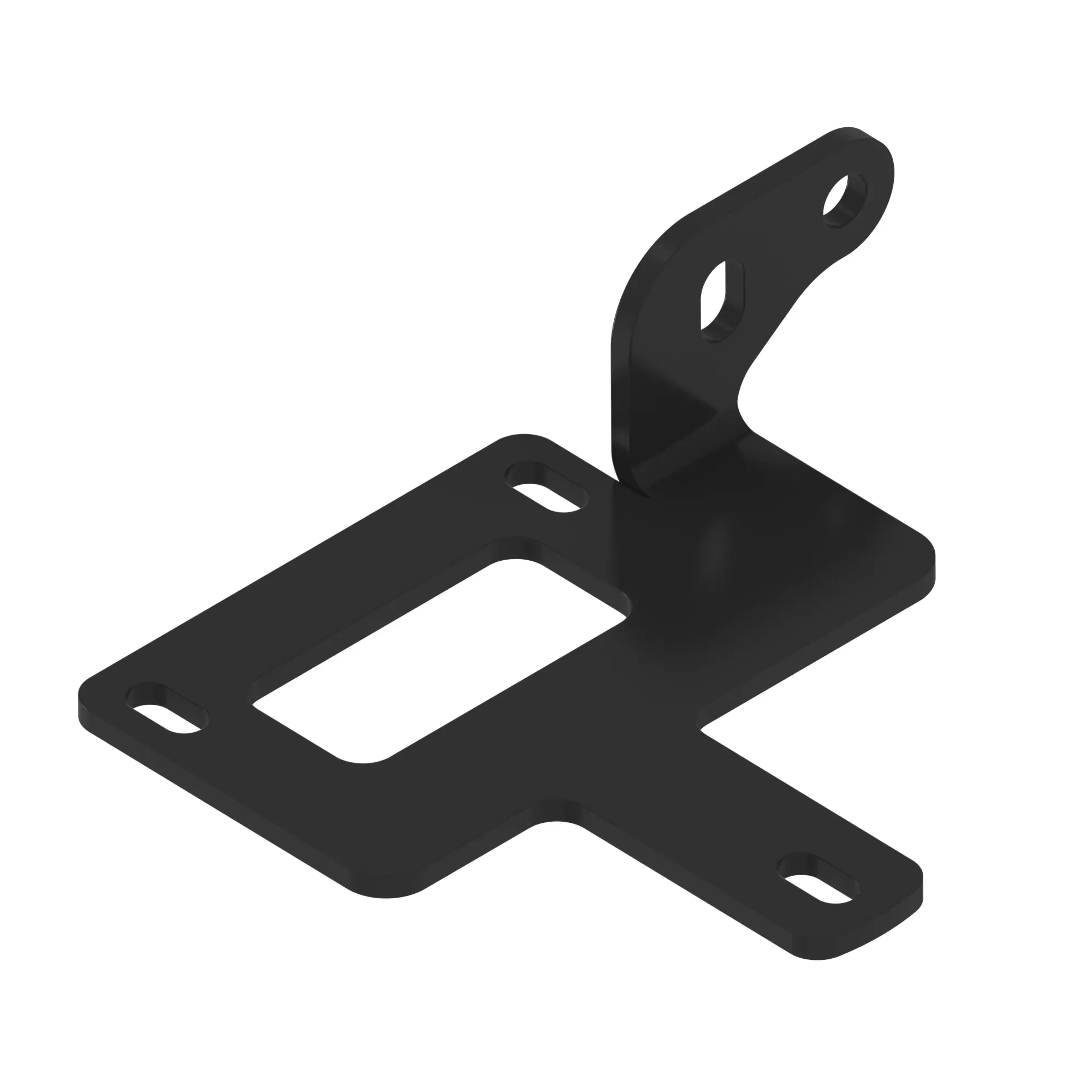 John Deere Mounting Bracket - F664936