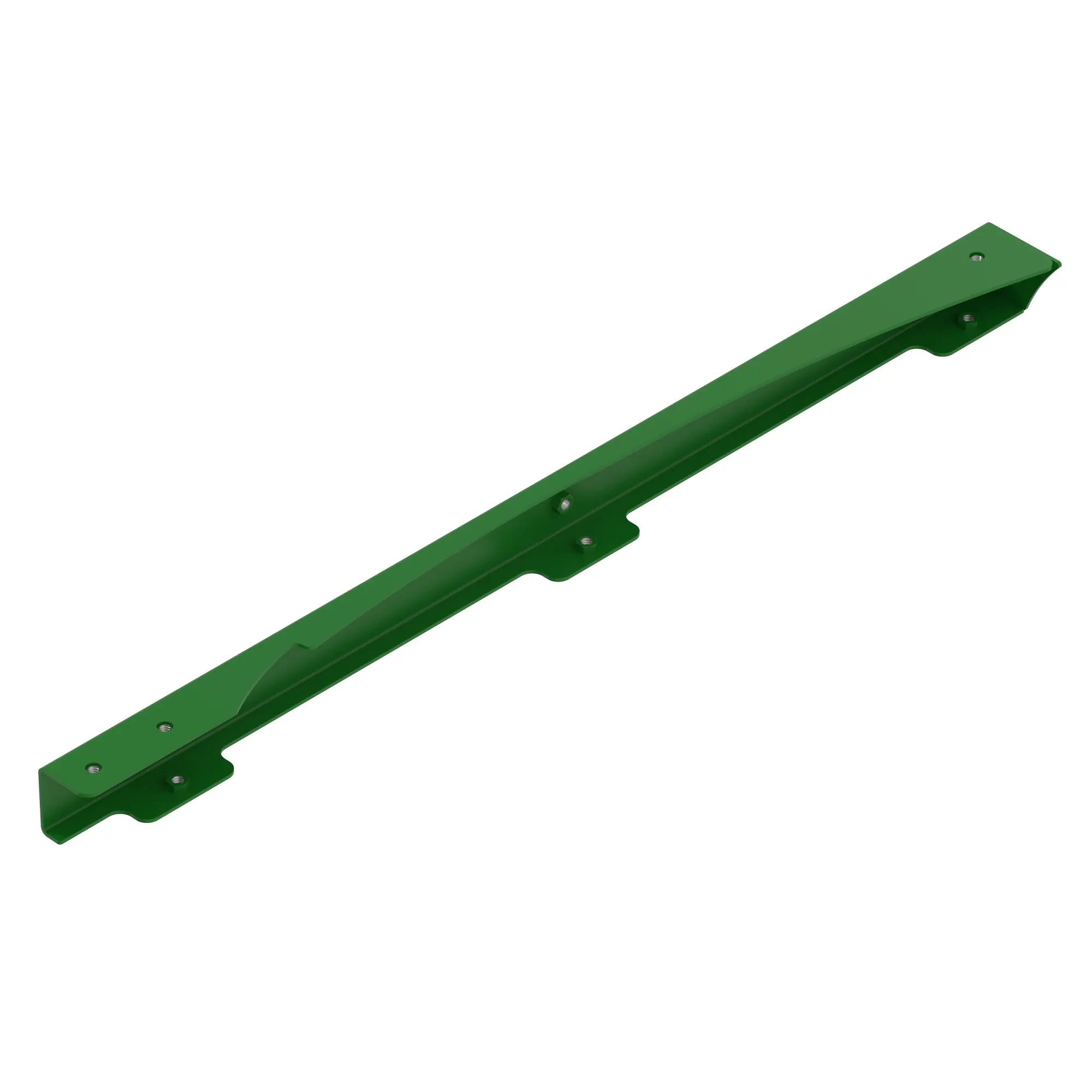John Deere Sheet - AXT24140
