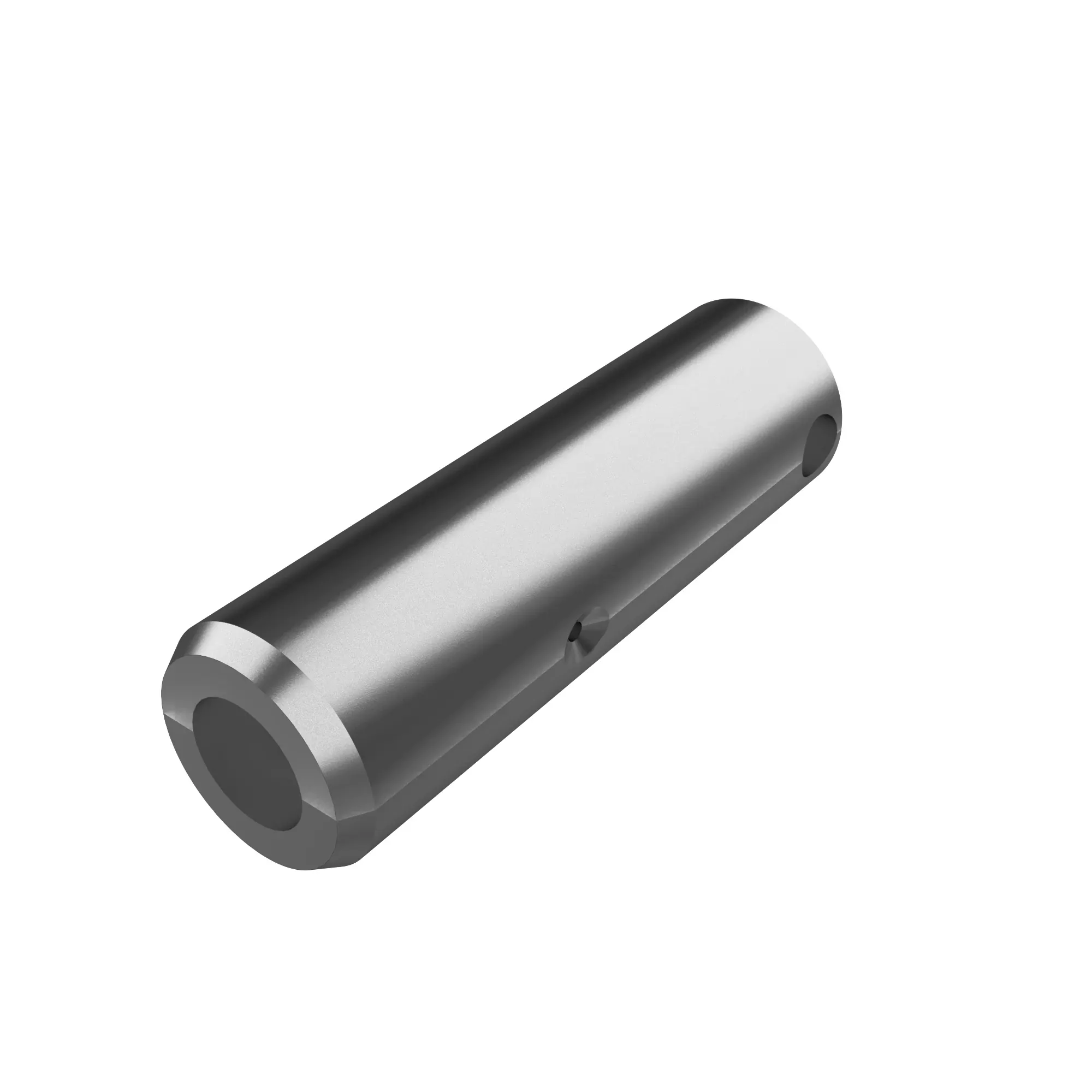 Pin
