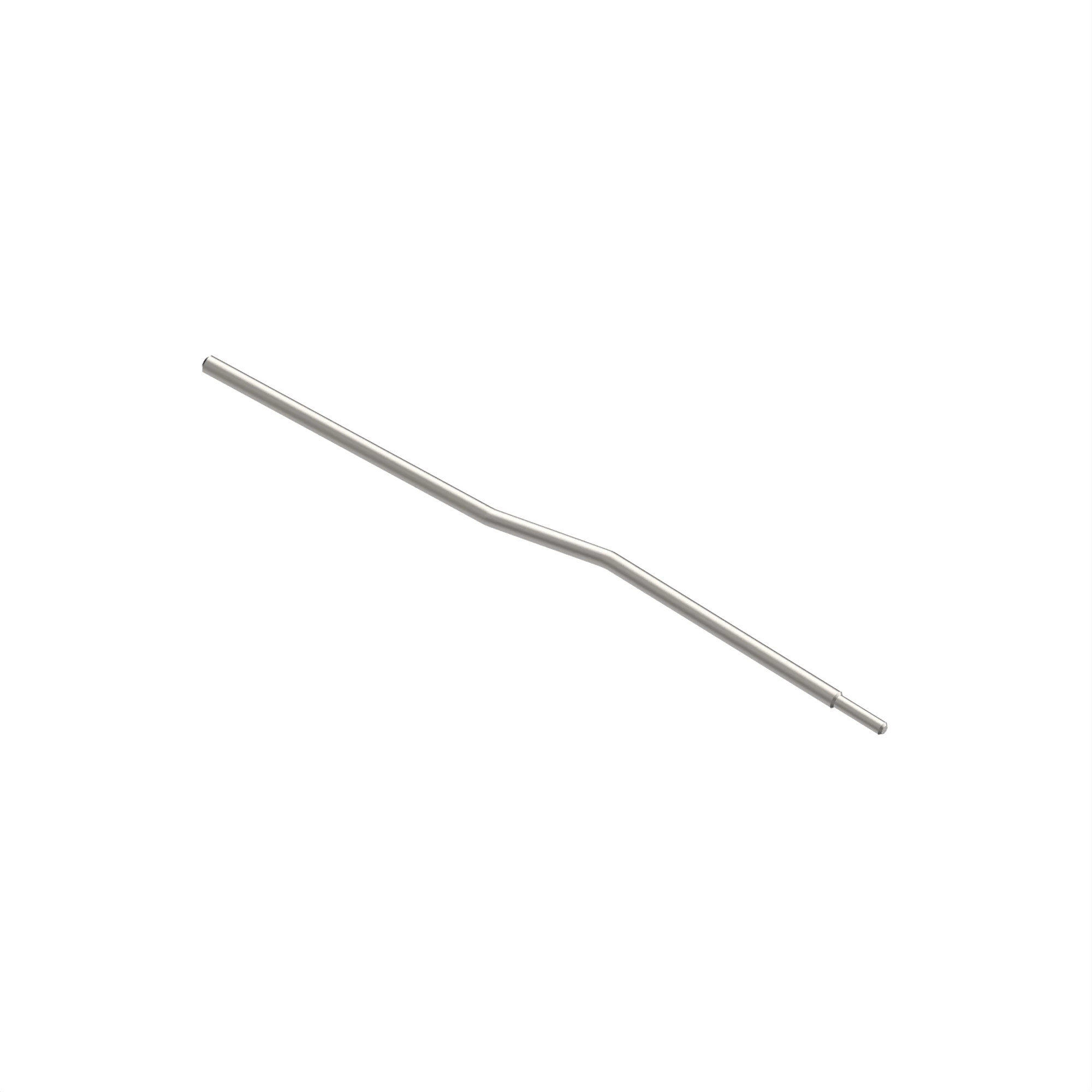 ROD, FORWARD-REVERSE LOCKOUT
