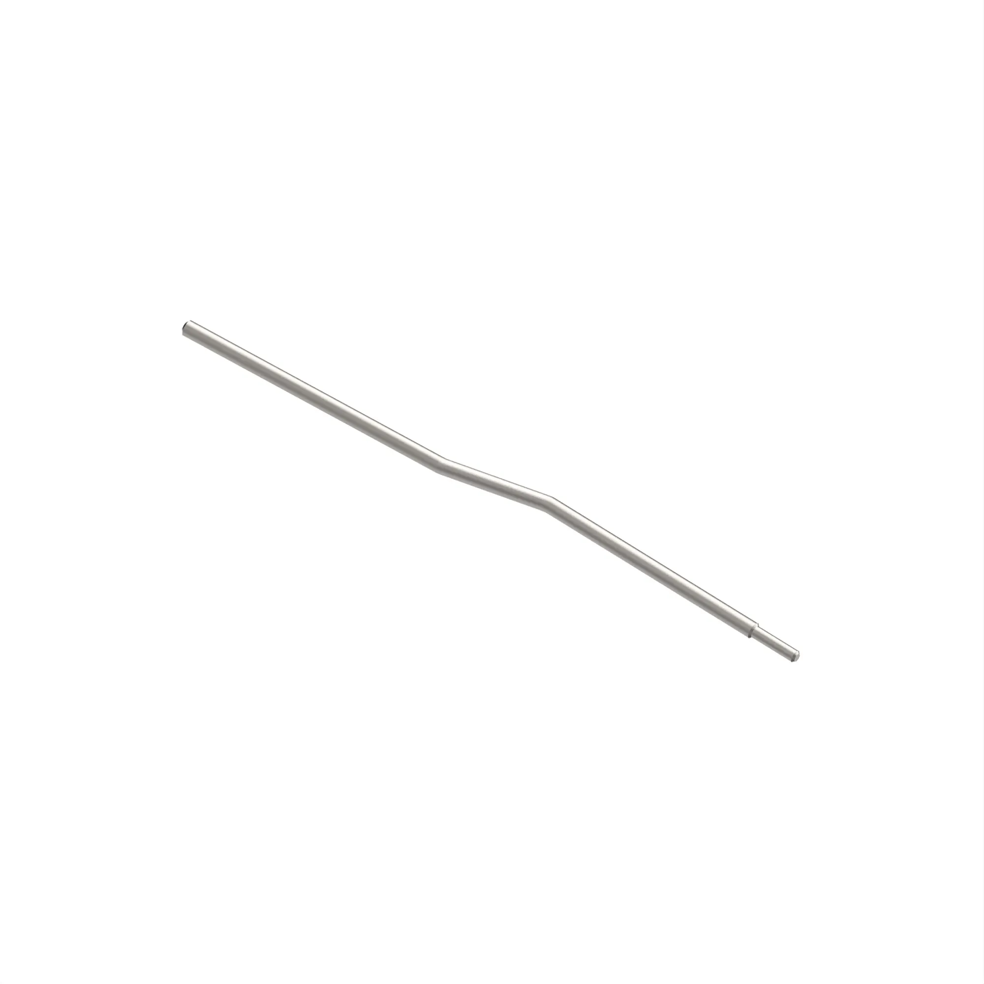 John Deere Forward Reverse Lockout Rod - R110294