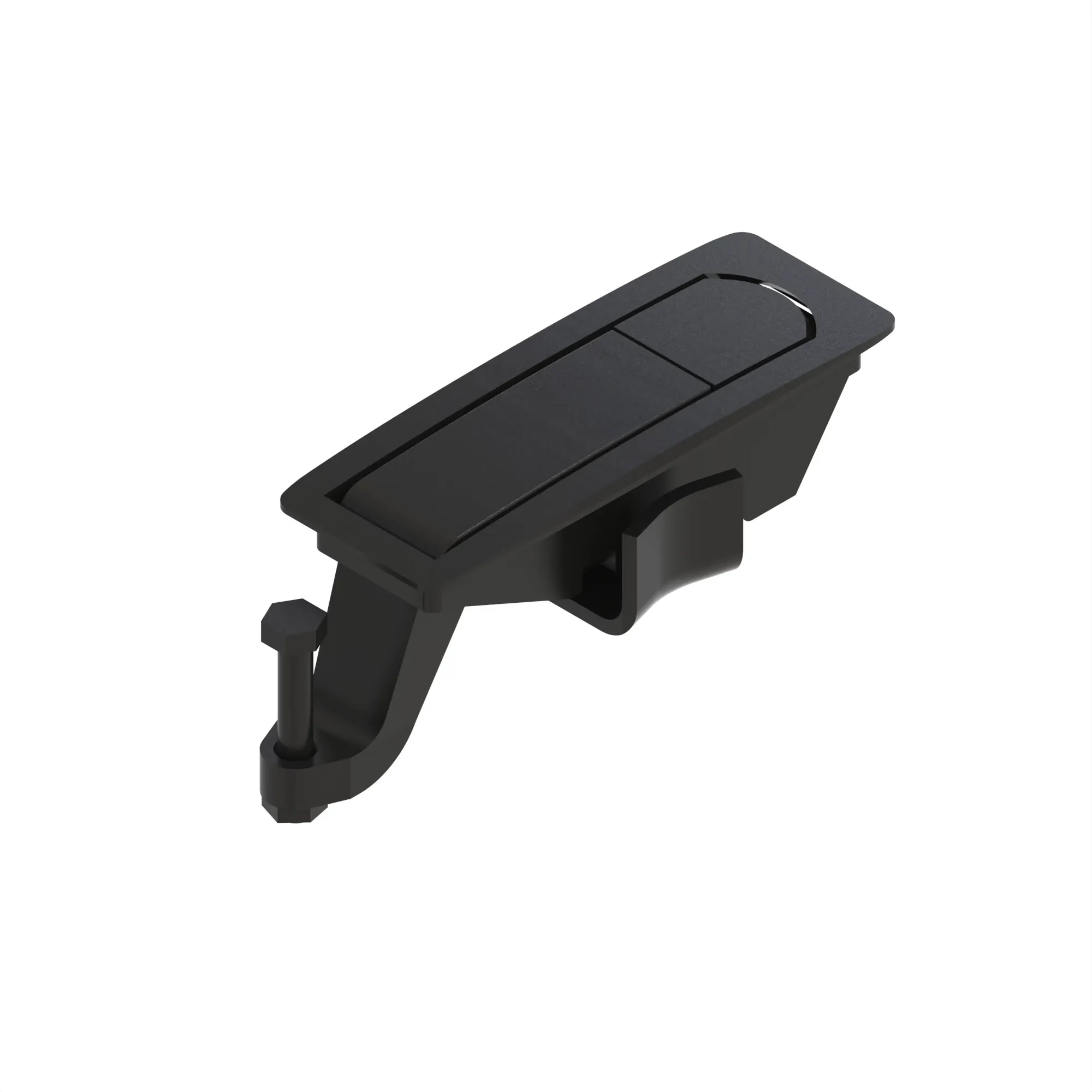 John Deere Cabinet Door Latch - AFH209358