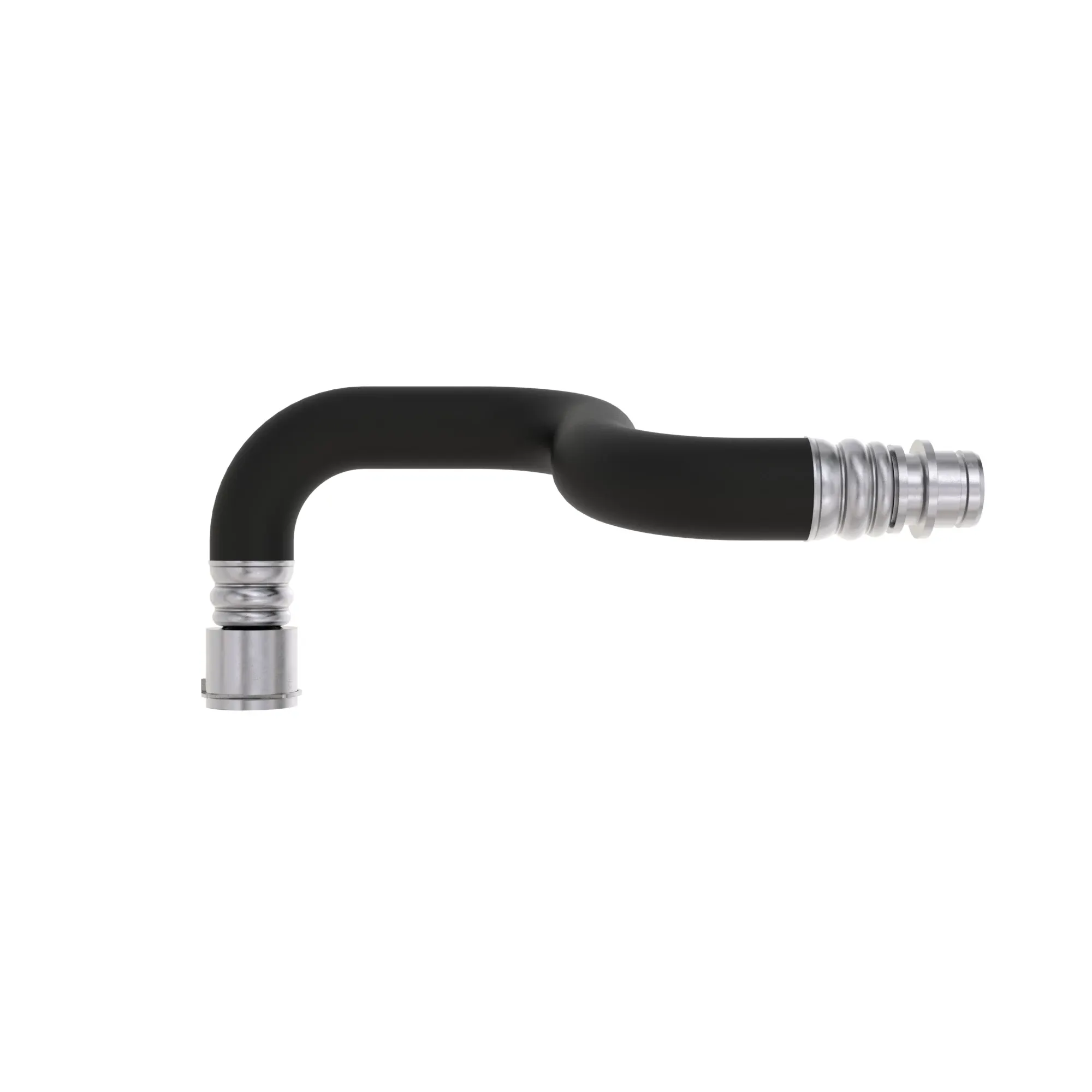 HYDRAULIC HOSE, HOSE ASSY.