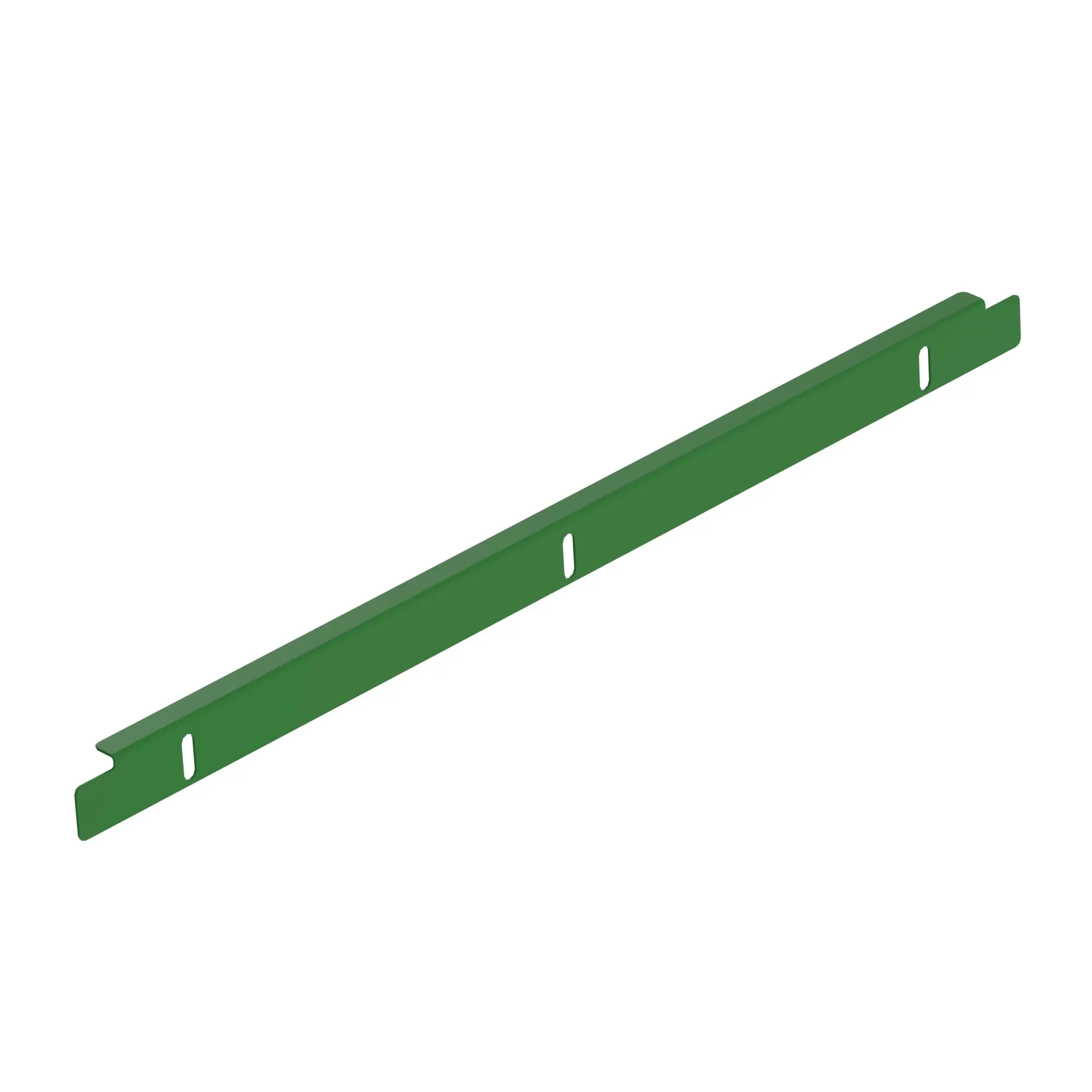 John Deere Angle - KK27564