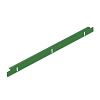 John Deere Angle - KK27564