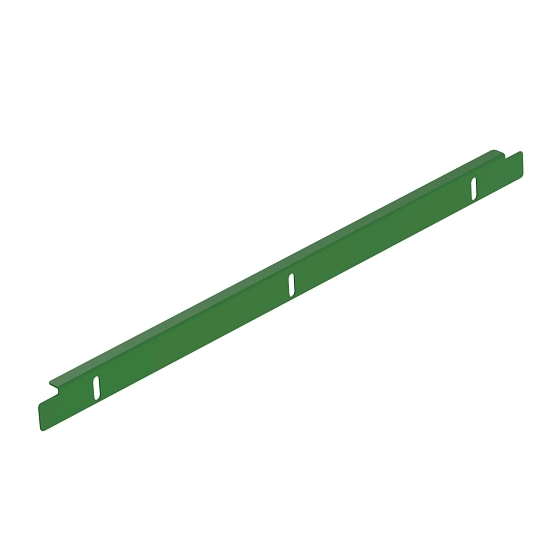 John Deere Angle - KK27564
