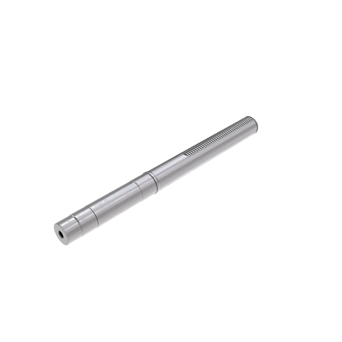Shaft, Axle /Long/