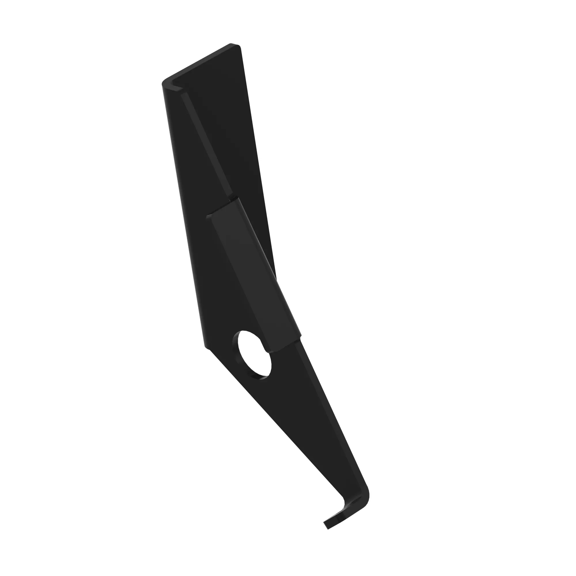 John Deere Pivot Plate - M175419
