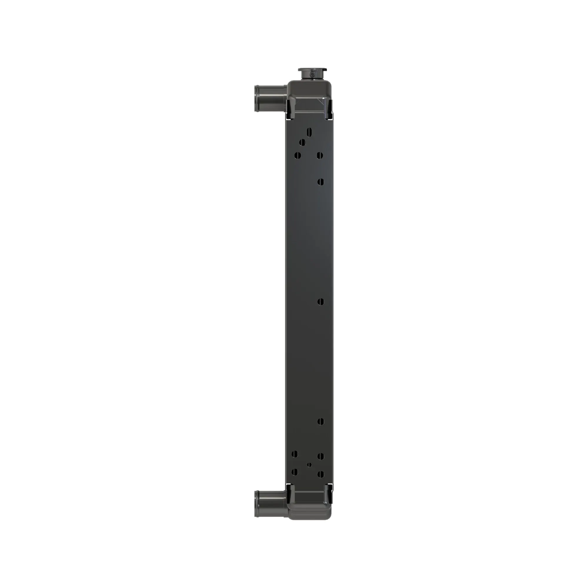 AT186948: Radiator