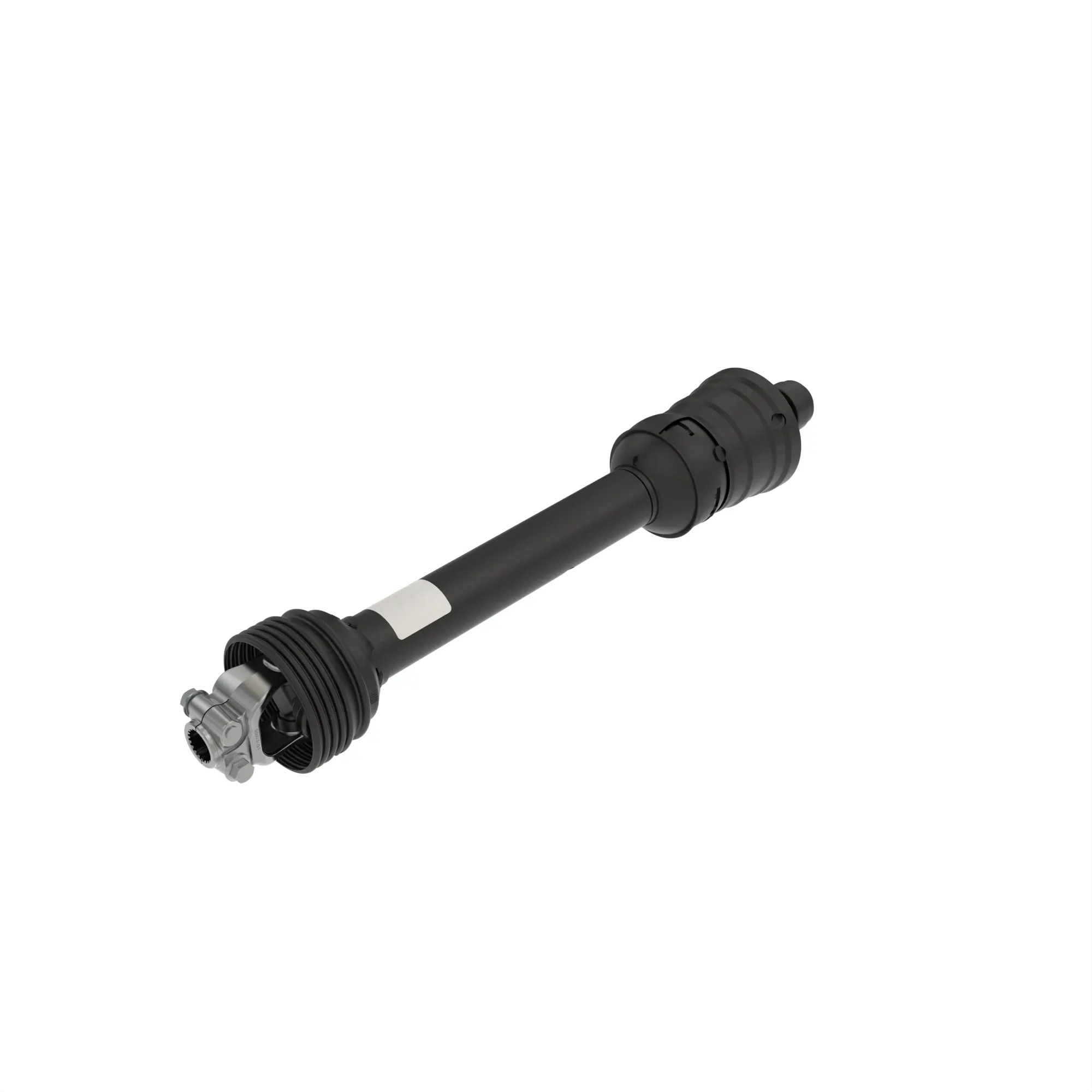 John Deere Universal Driveshaft - AFH212121