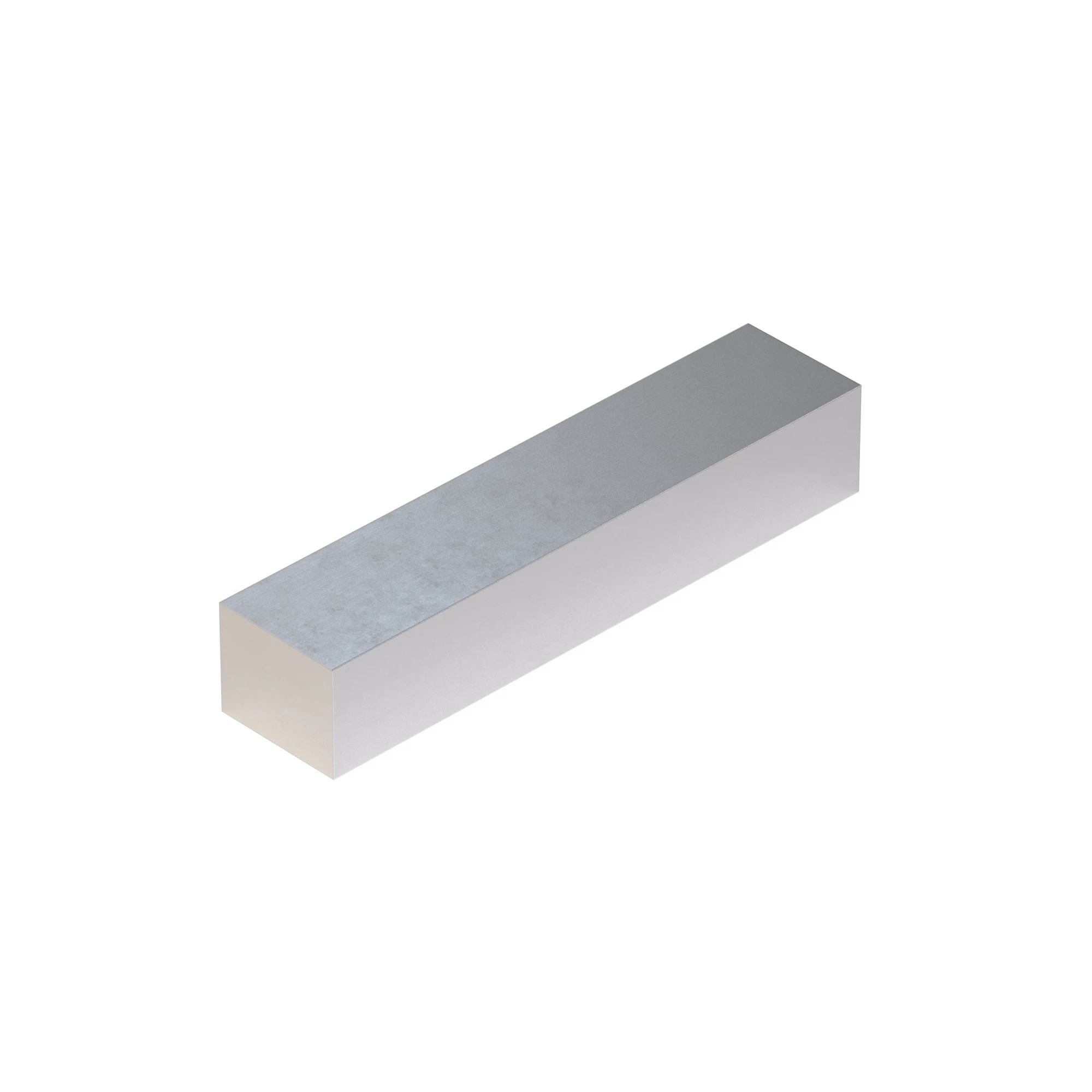KEY, PARALLEL, FLAT