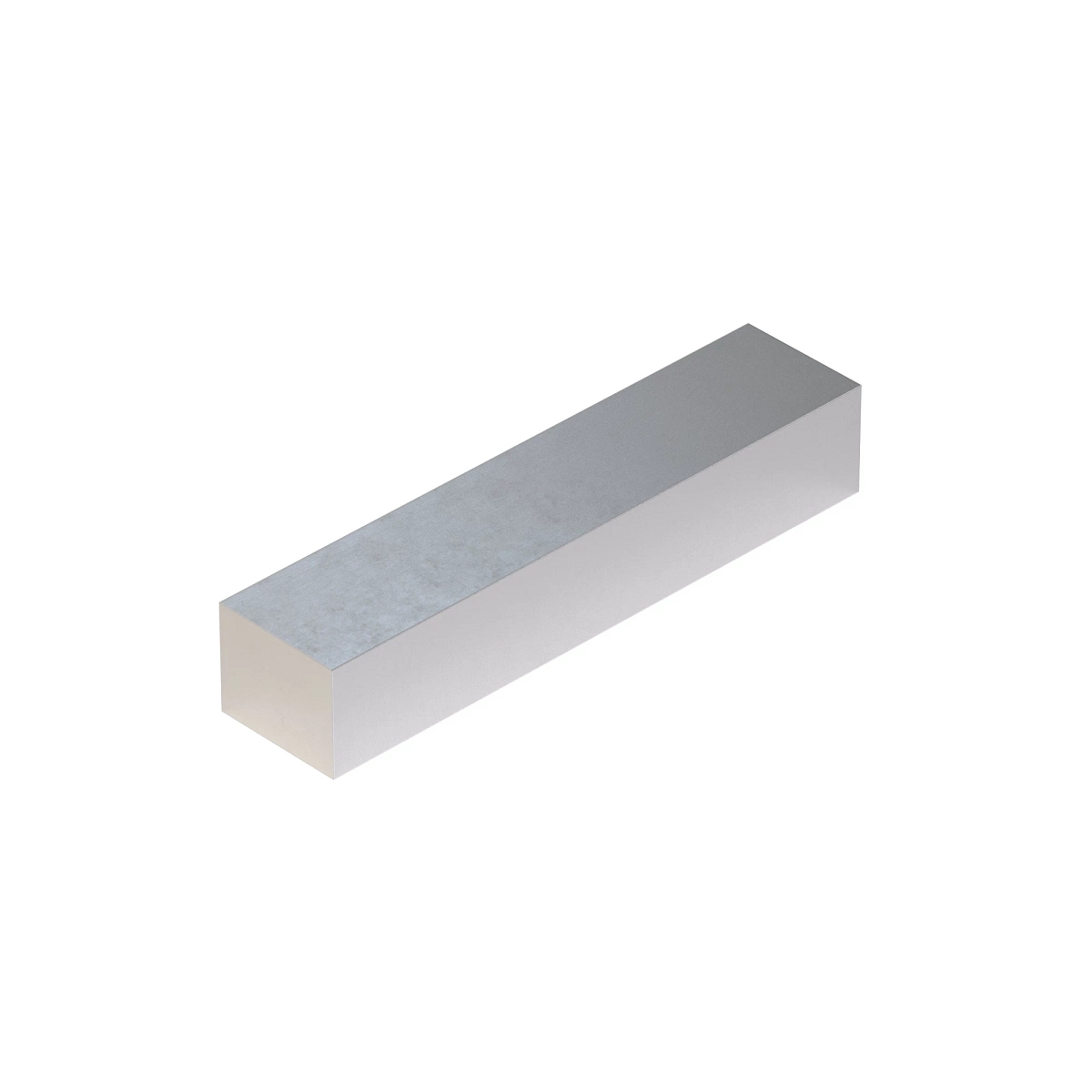 Key, Parallel, Flat