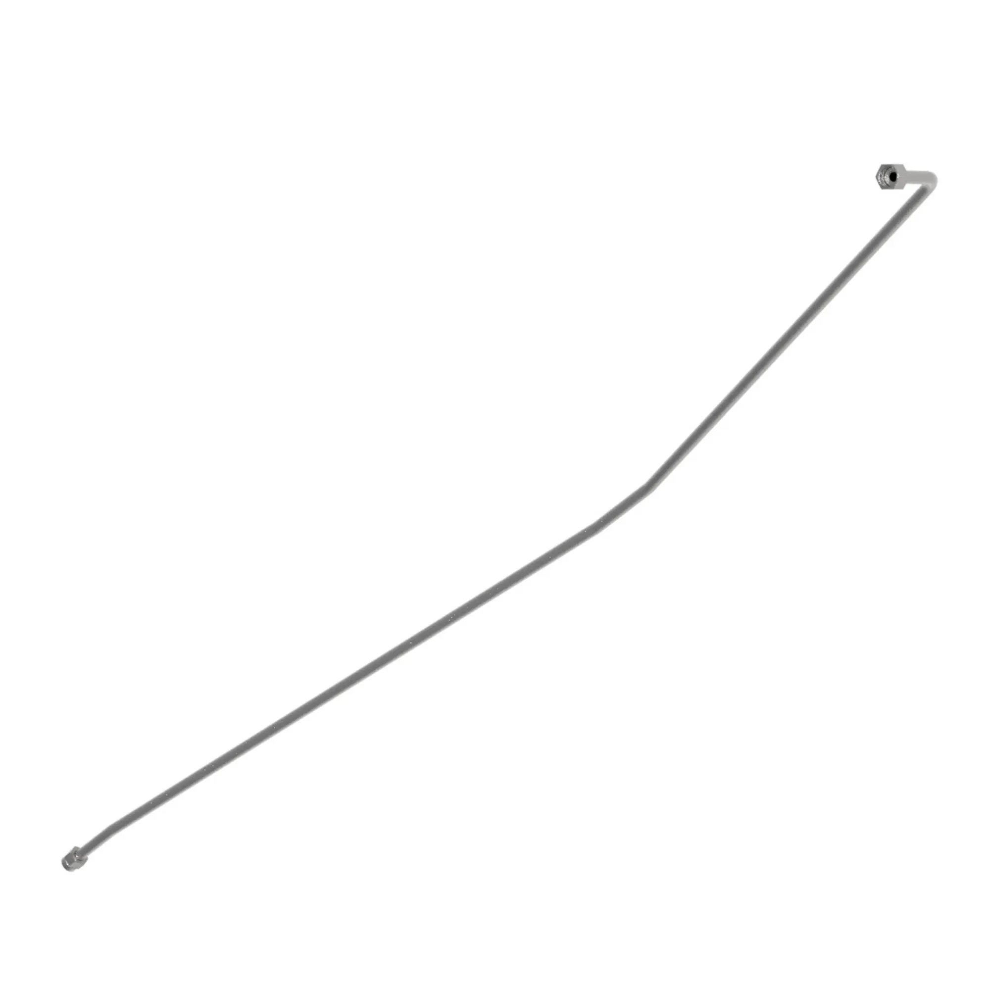 John Deere Oil Line - AXT10873